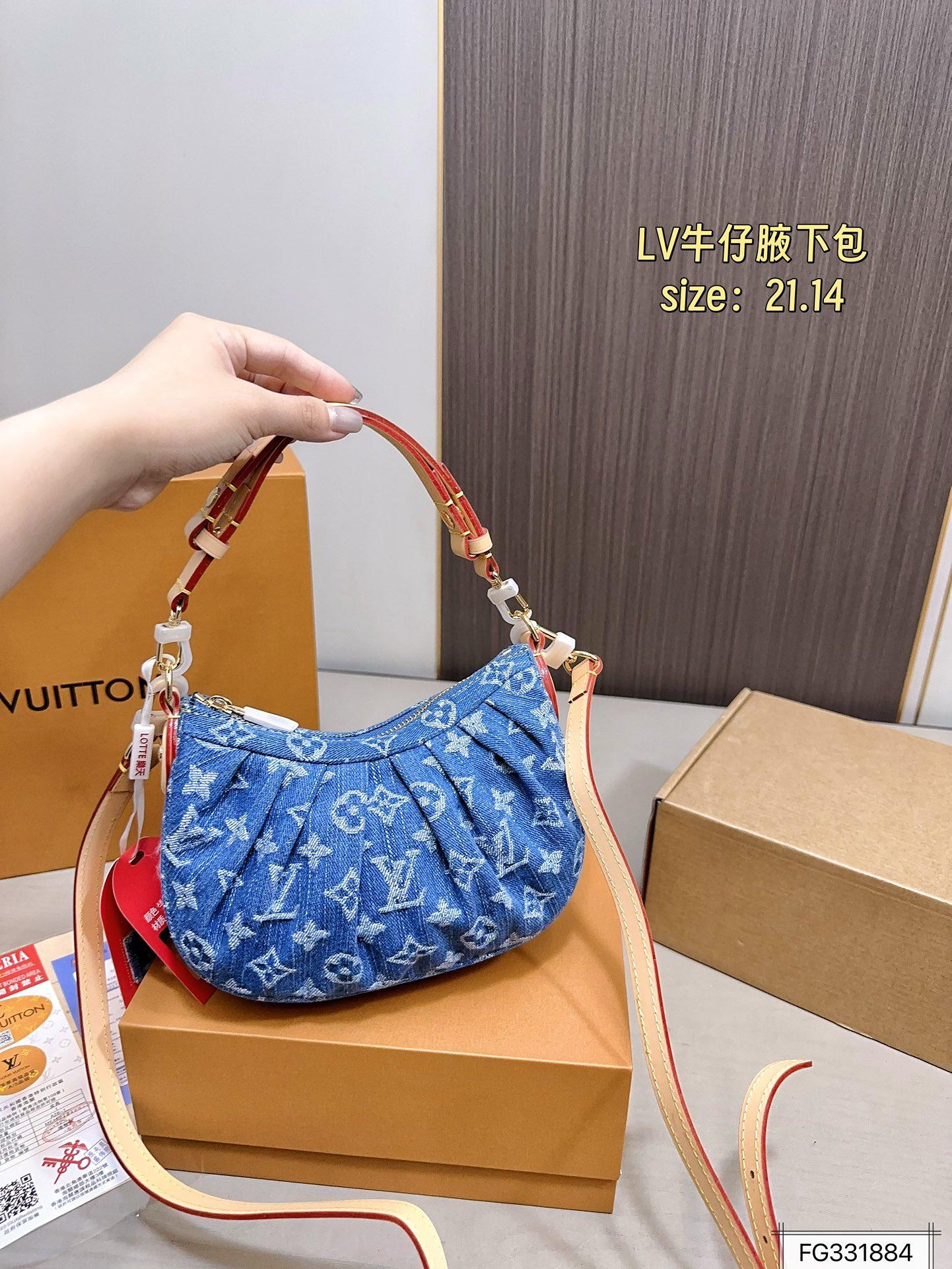 296bd7ac78c010929d49ba8216185e6a.jpg