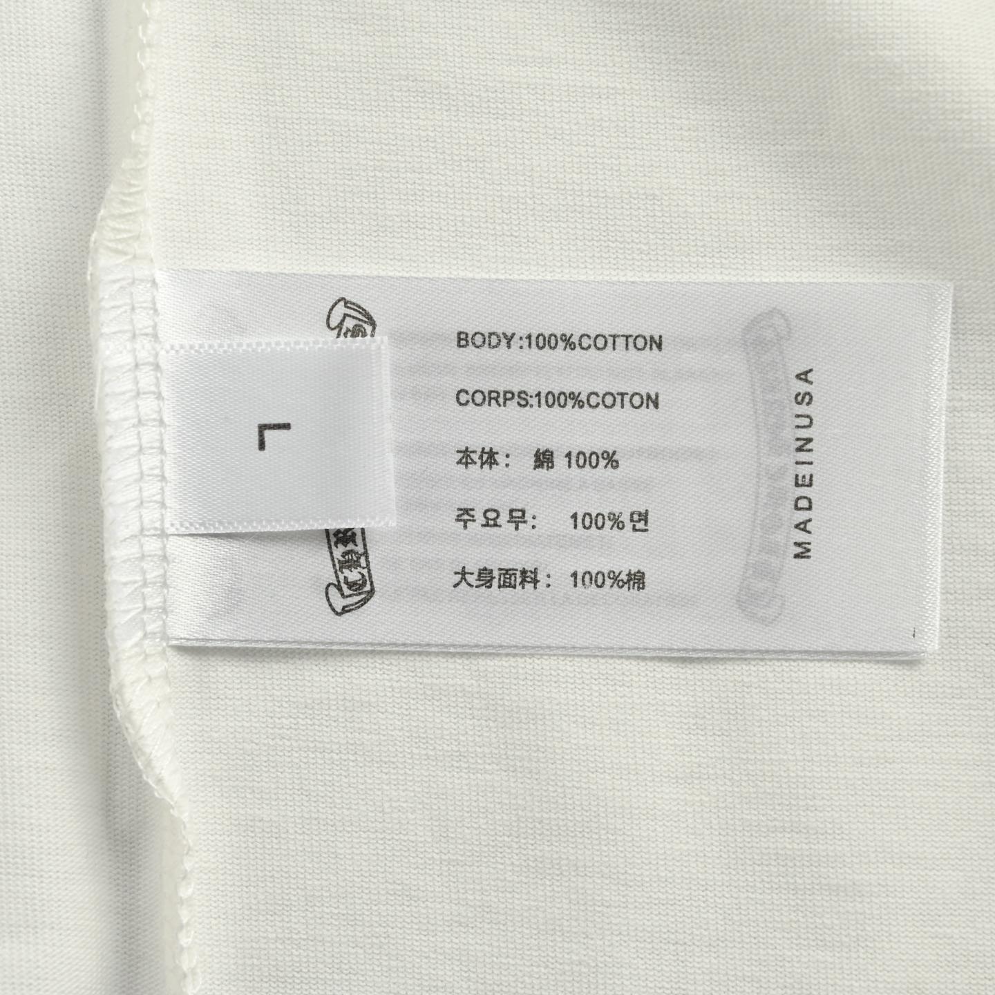 29a42e2e10f6b5d6a752a0444e3311ea.jpg