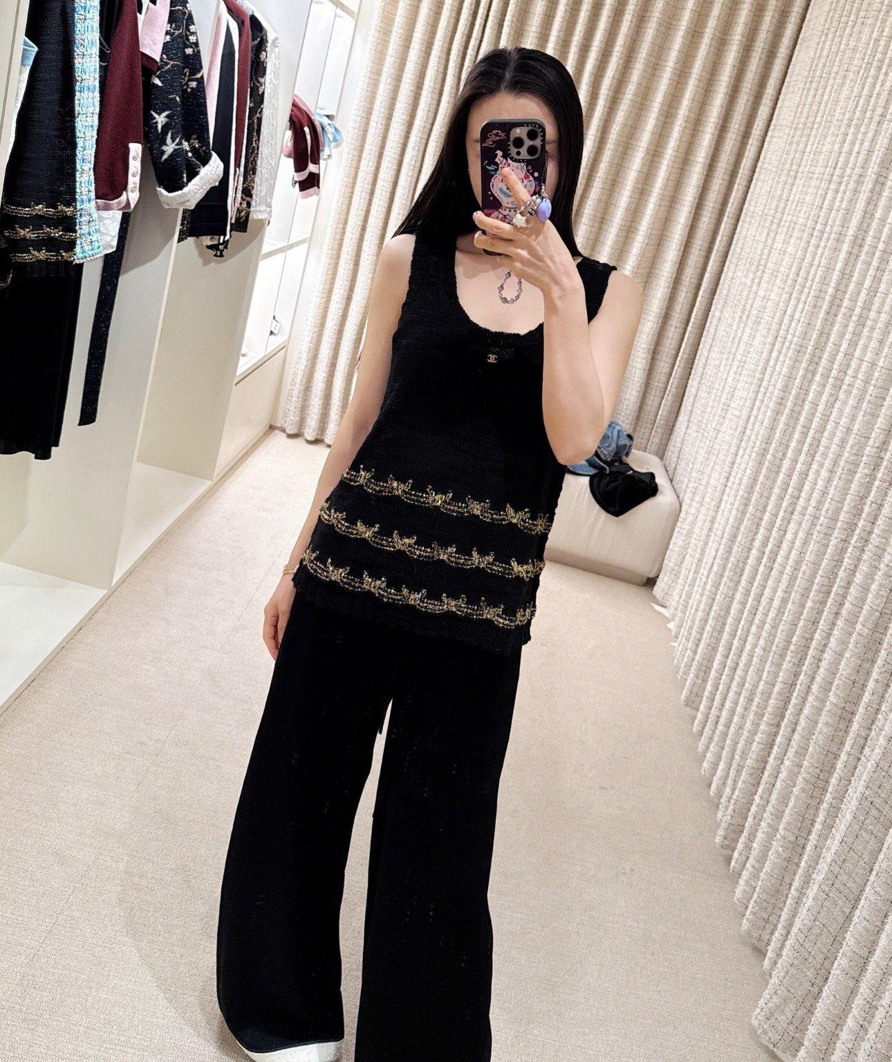 29f22db73110c269d22428f12cad6423.jpg