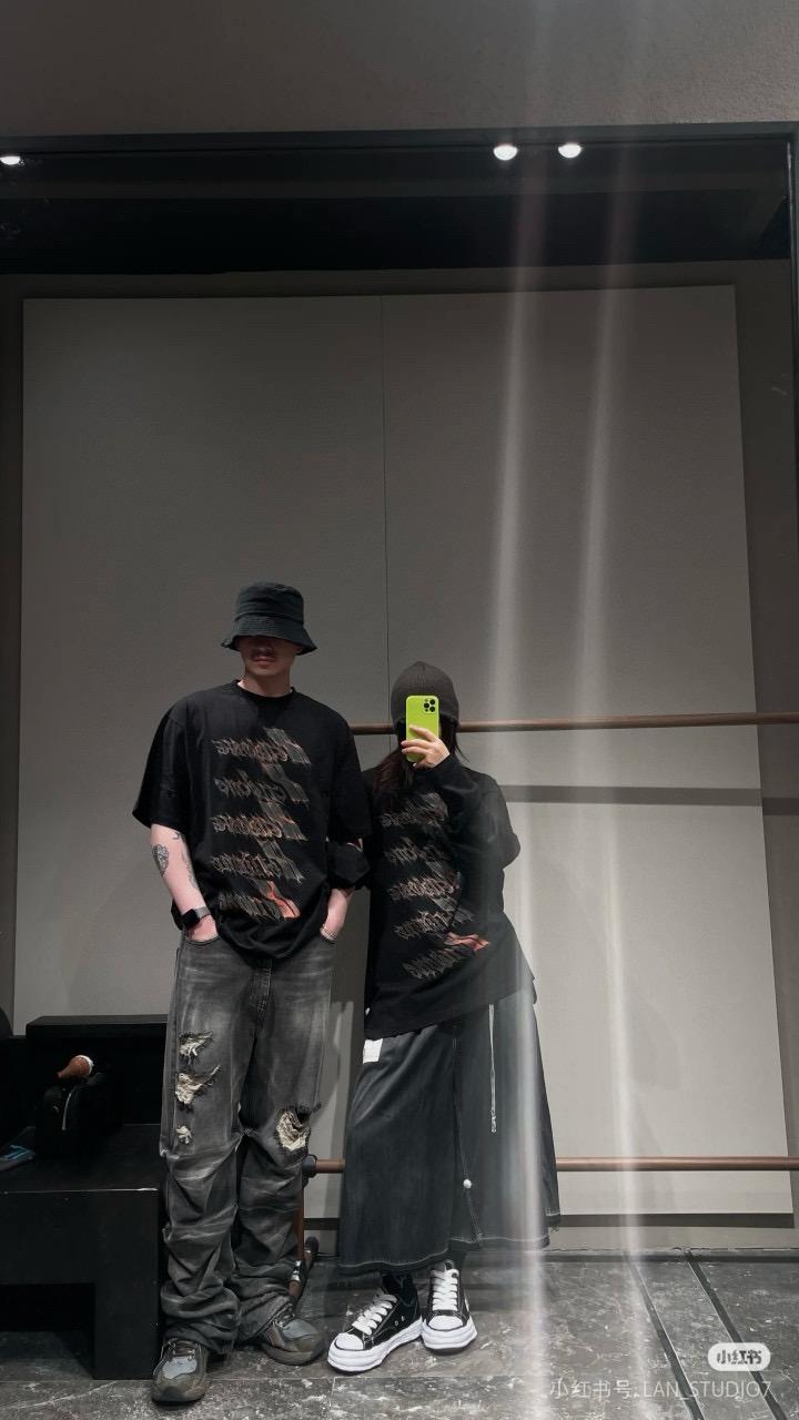2af9daee391e8748a591f4b07fc44414.jpg