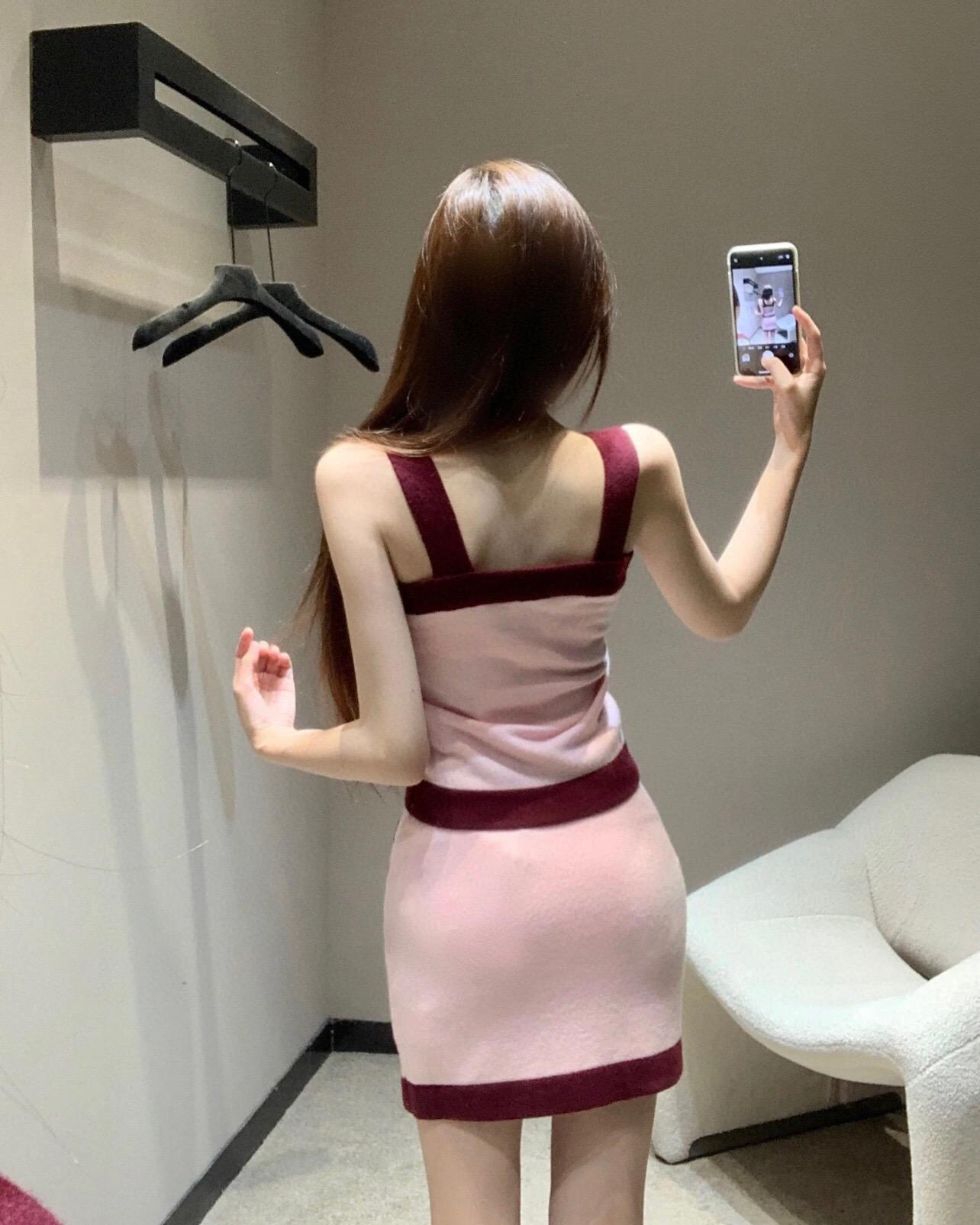 2c204aa249a05c2b453080b41720c0db.jpg