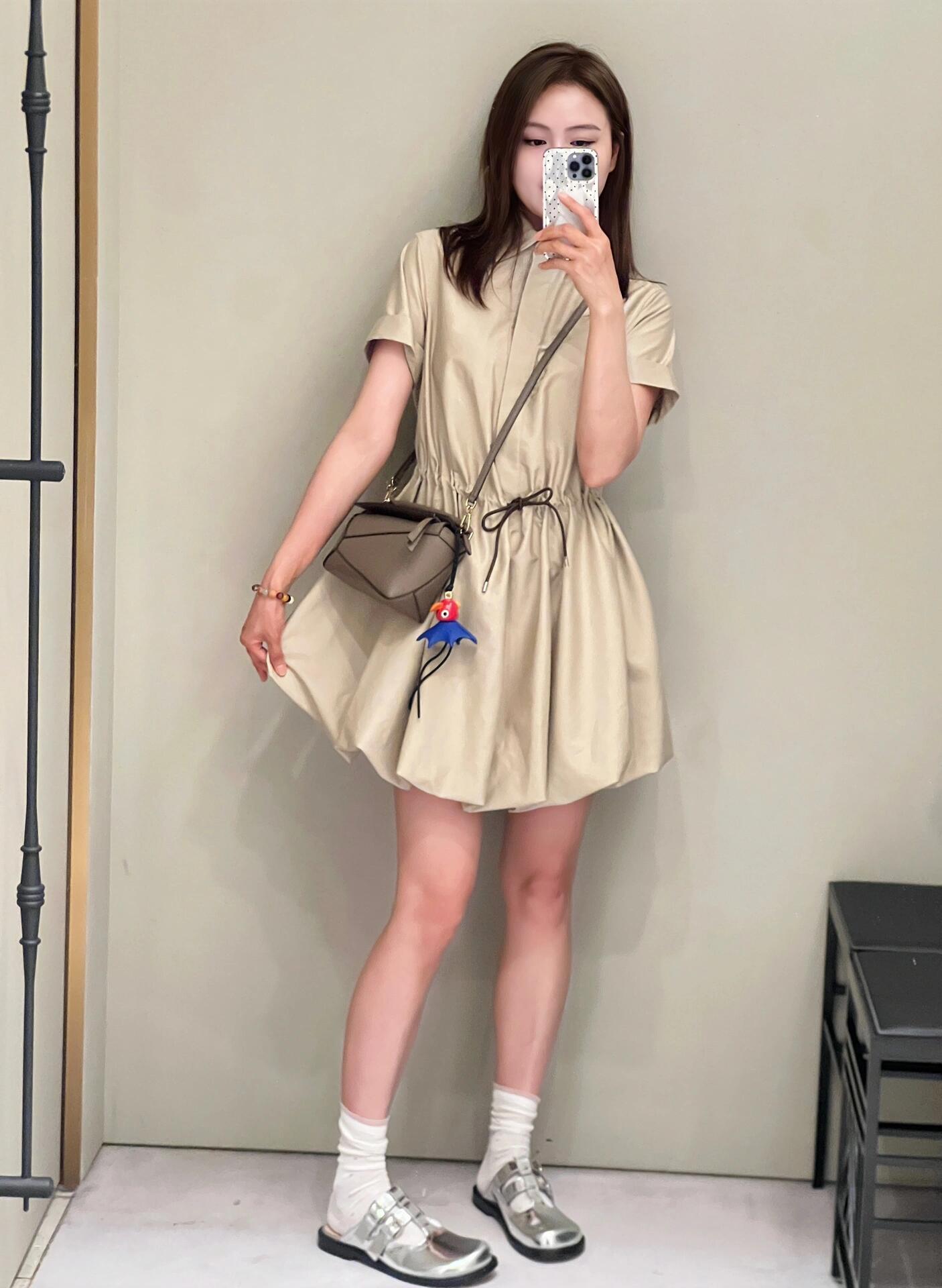2cec319c1290e35f35eb904ec12ee57f.jpg