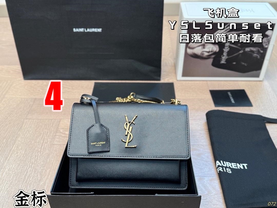 2cf83c3369a62cc6ebae5a2aec5d8a77.jpg