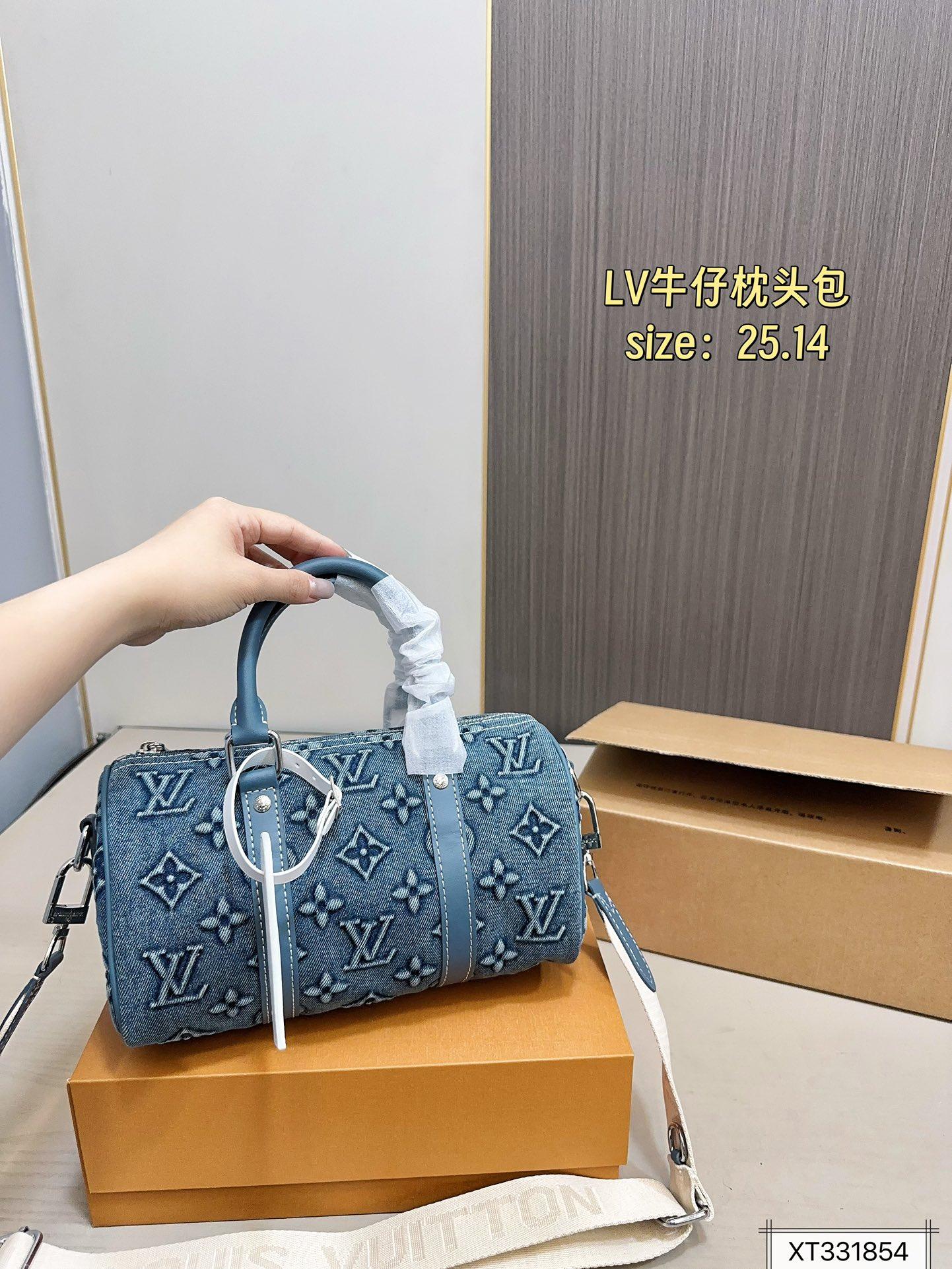 2d172322620cb0340220f51c962acdda.jpg