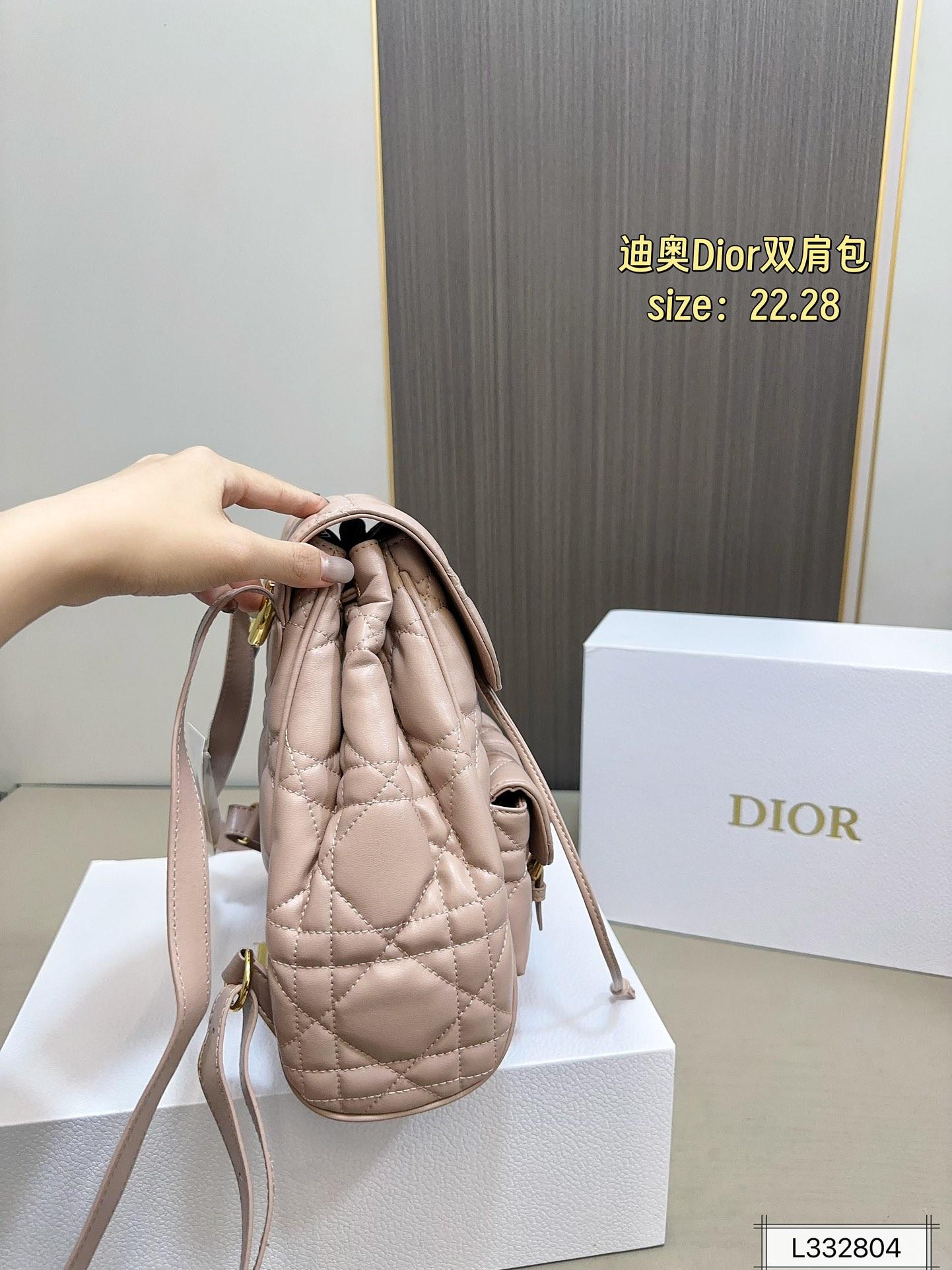2e05990a6b2a39aa1d1cf68e4152a9a4.jpg