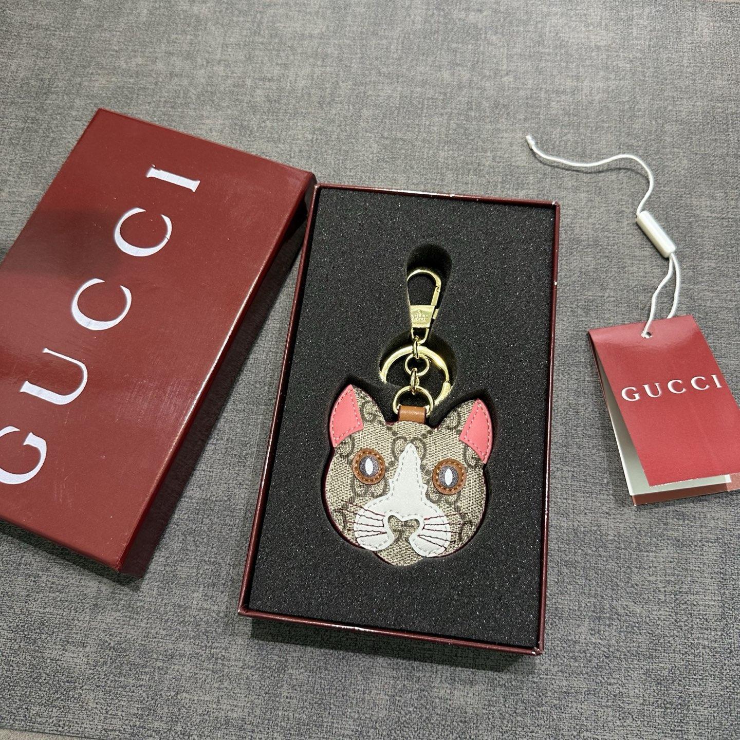 30ec3792c8aed5cd0224347b1b78ddd4.jpg