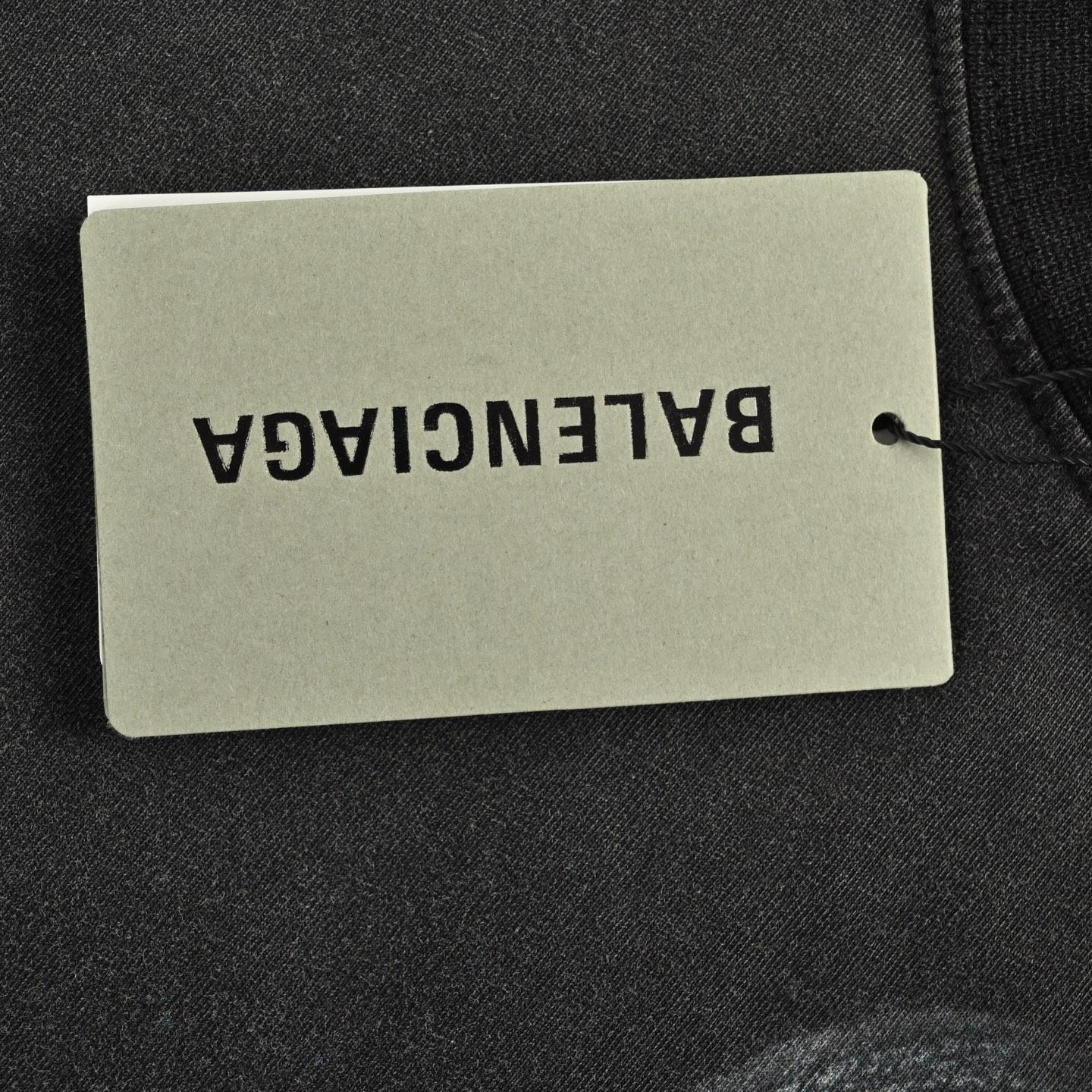 31c6ebc9566ab81e47558d6bf6856ff8.jpg