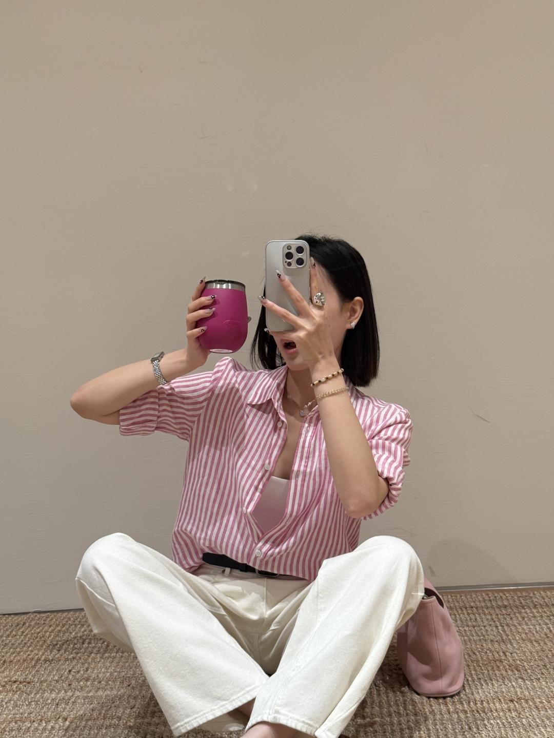 31f7bbb8eca144fb424fcc1bc2f7d0a6.jpg