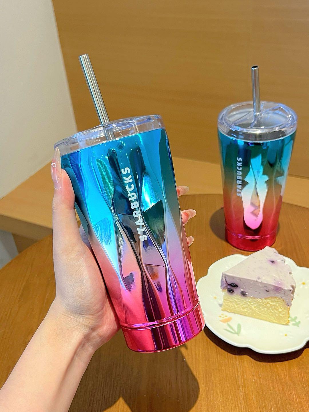 3367b781c81fefdbc1c07a821be7d9c0.jpg