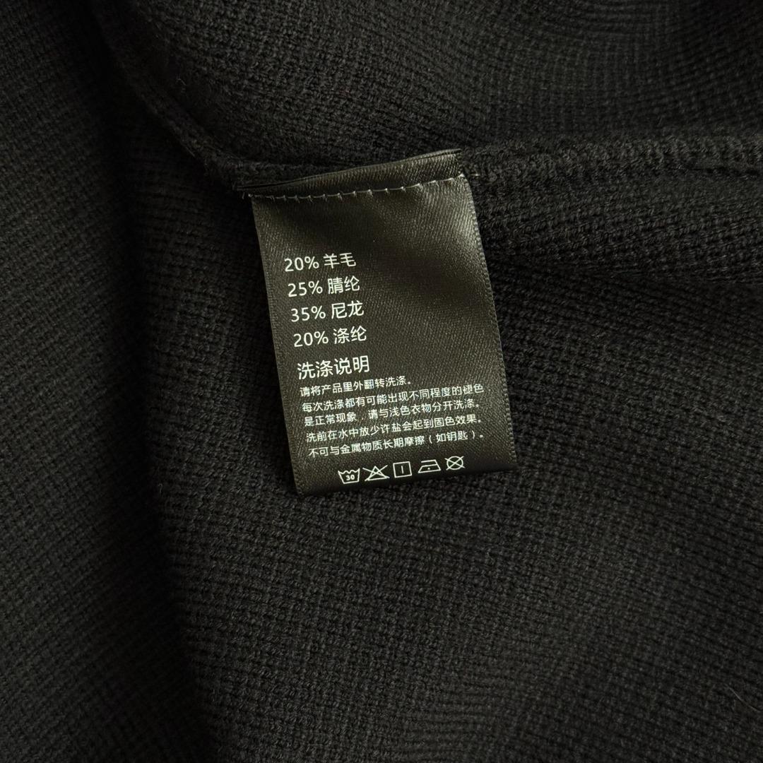 3374ca52d60230f3c94c7659833d73f2.jpg
