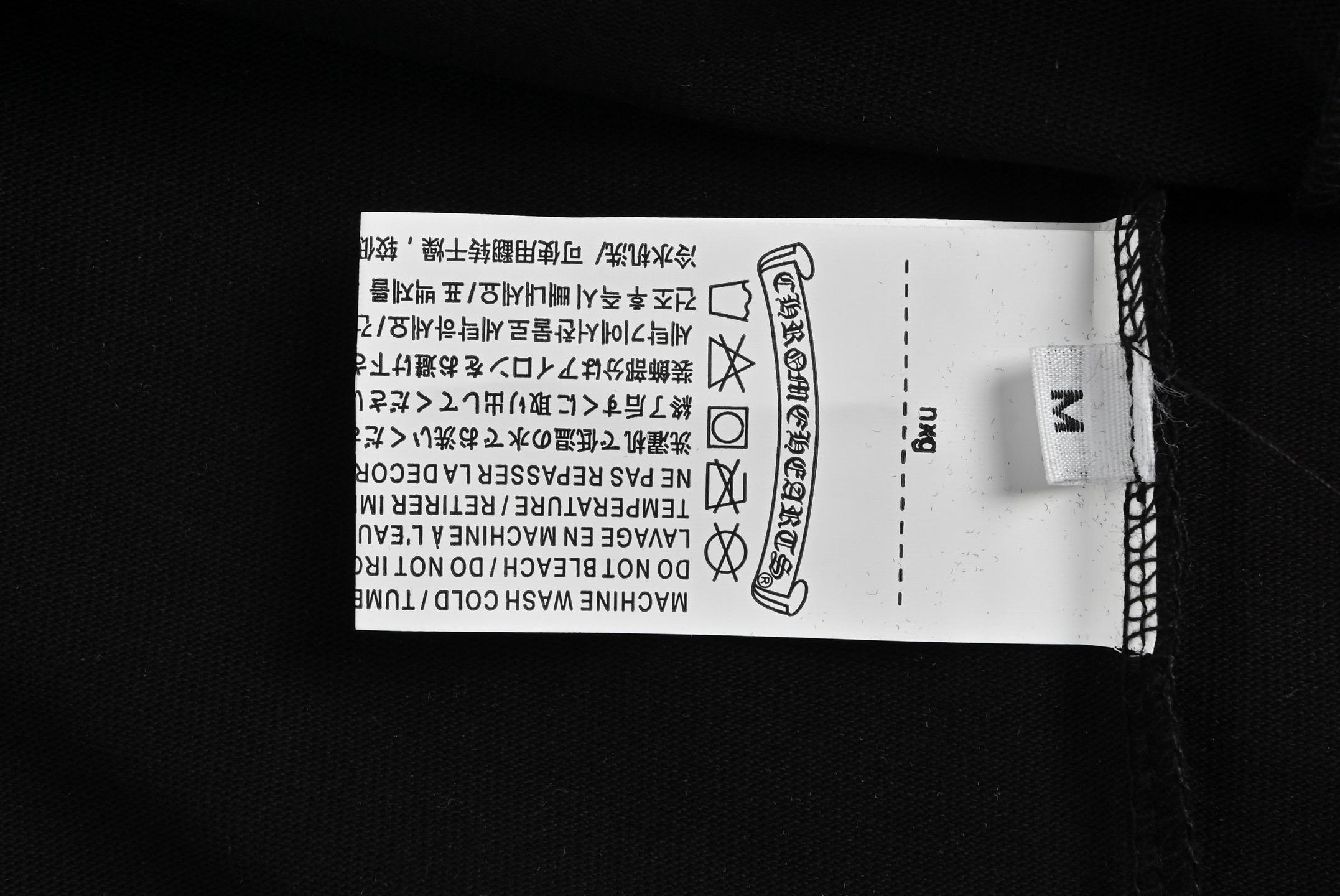 34412f0aef58dc5b7d12f67b0c127064.jpg