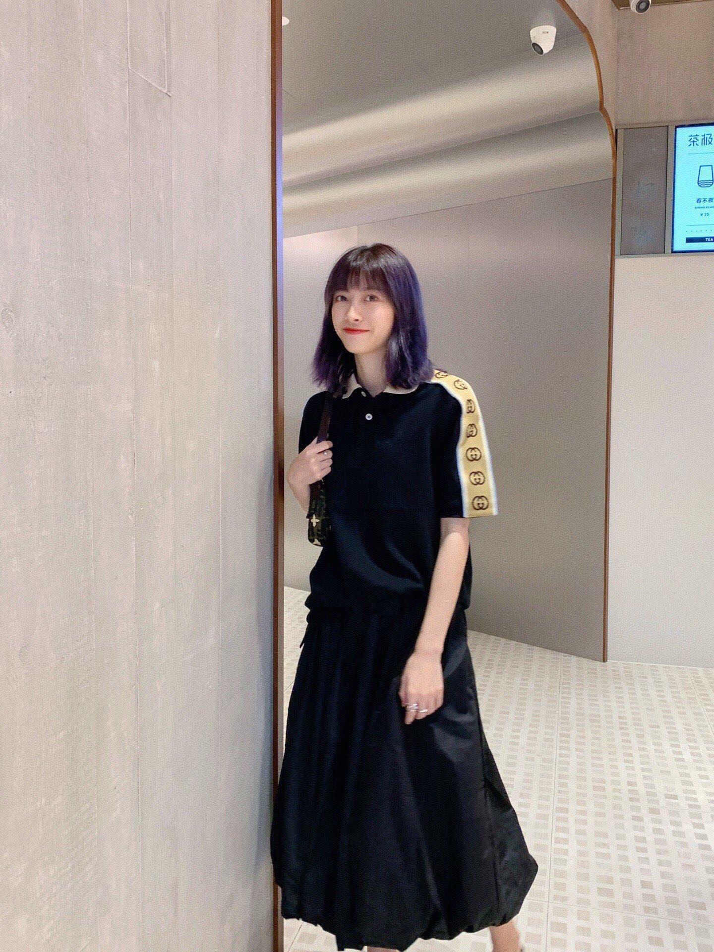 346d611e5a771ff9e41068fc2b064eea.jpg