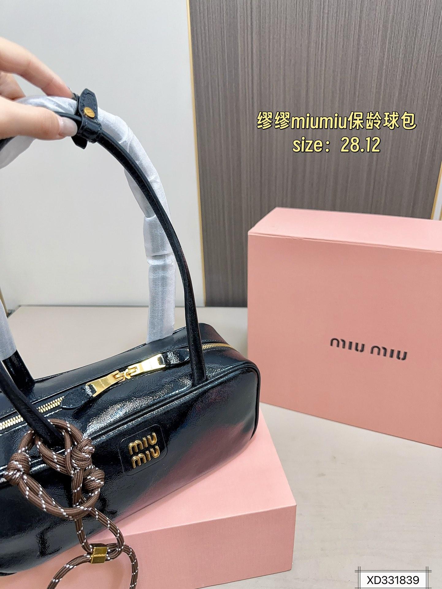 350bcce2d2f7382f40f8ec35db429e06.jpg