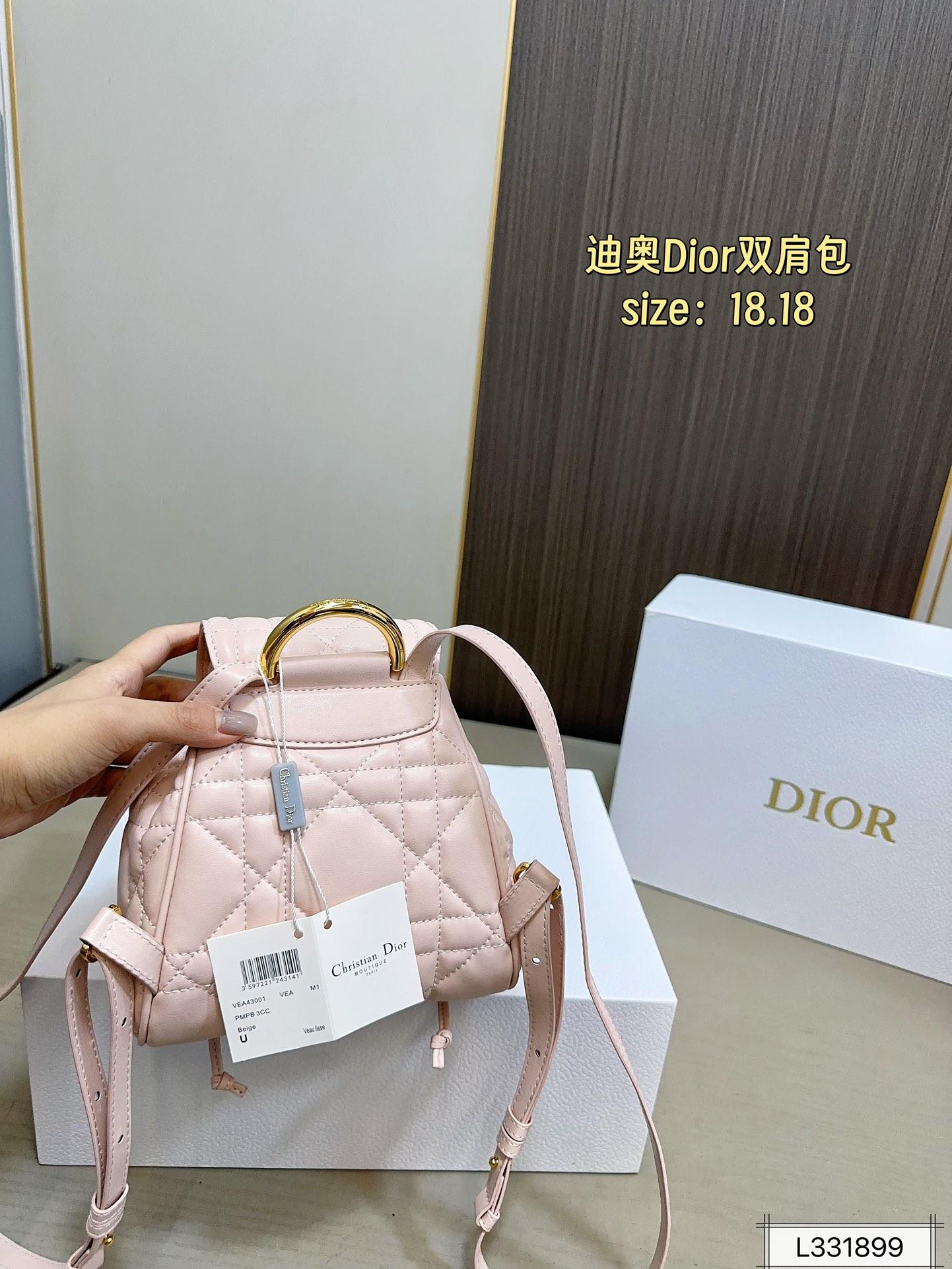 38a00f9fc1ee3d73967ab63104b1f778.jpg