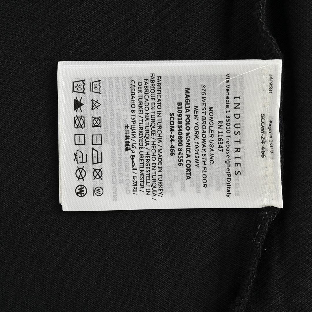 38d0edc36345d4335cc8a1c7bf518393.jpg