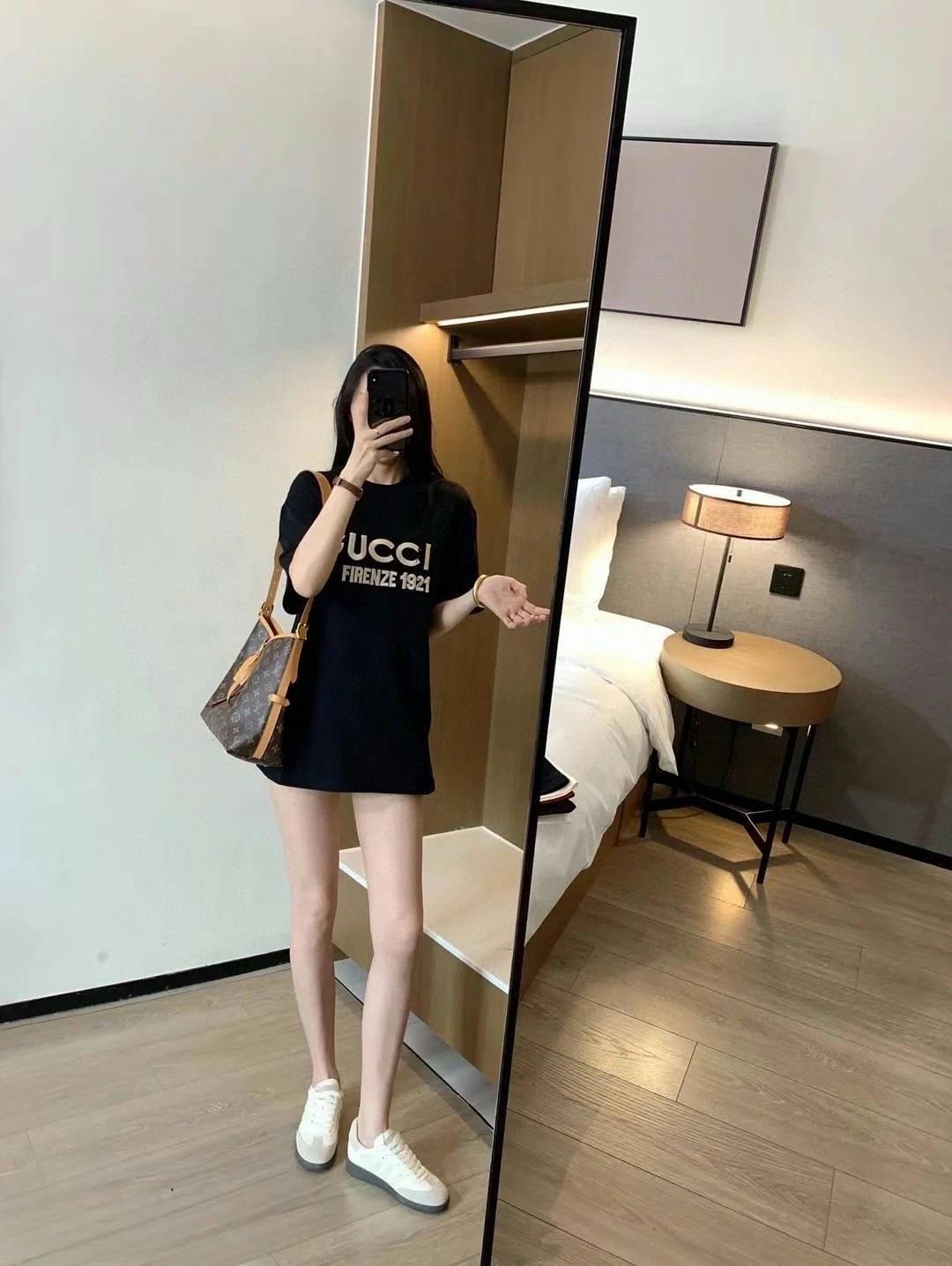 3985c19dc6931b49a0a78428e6b6f0bd.jpg