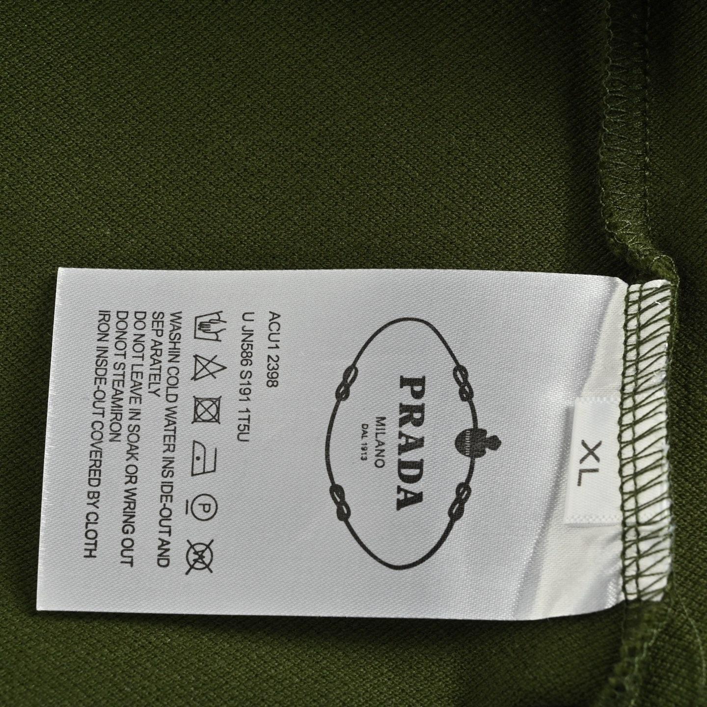 39a0546126bac088a4da2832e881b33c.jpg