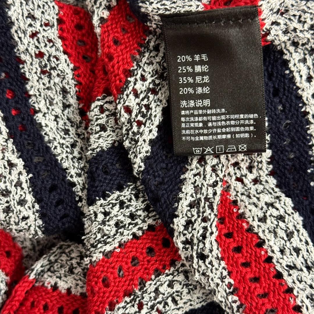 39a845cecff2b489f1c188cf21b4487e.jpg