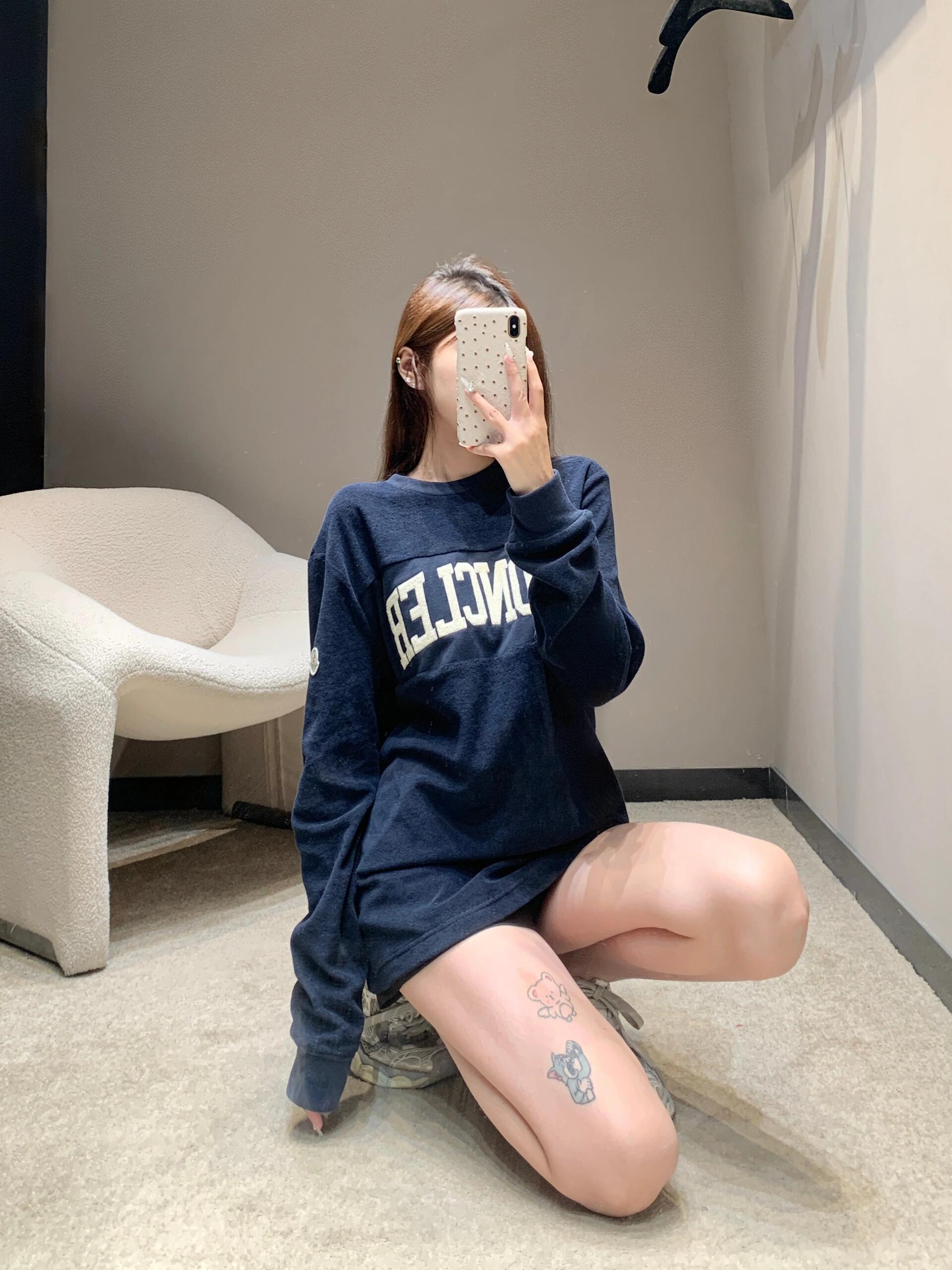 3a9f7aaf27202af5d64f50ccde7b8ee8.jpg