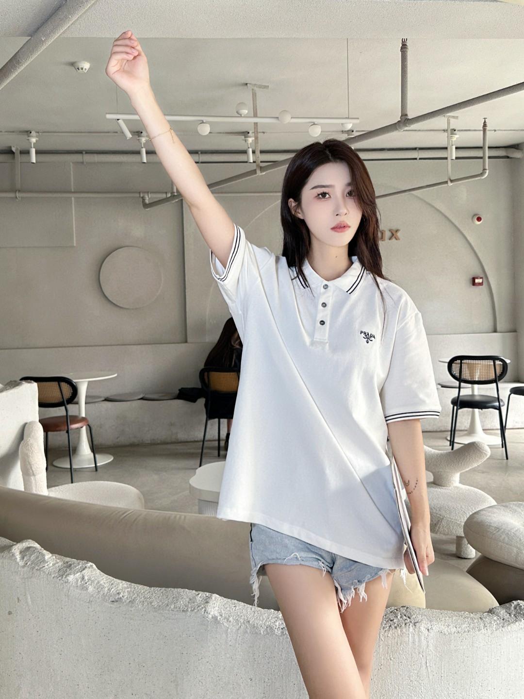 3aab3fe63417ced76d316cade033fcaf.jpg
