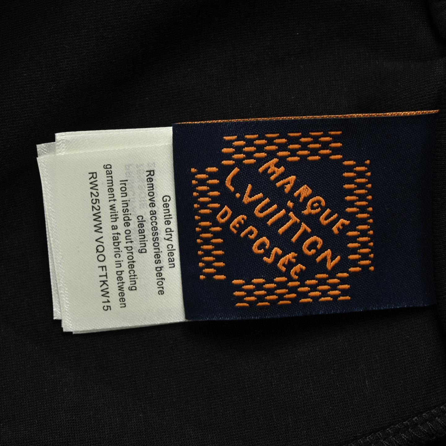 3acacb99e3f579ef6635f021ba8b0ccc.jpg