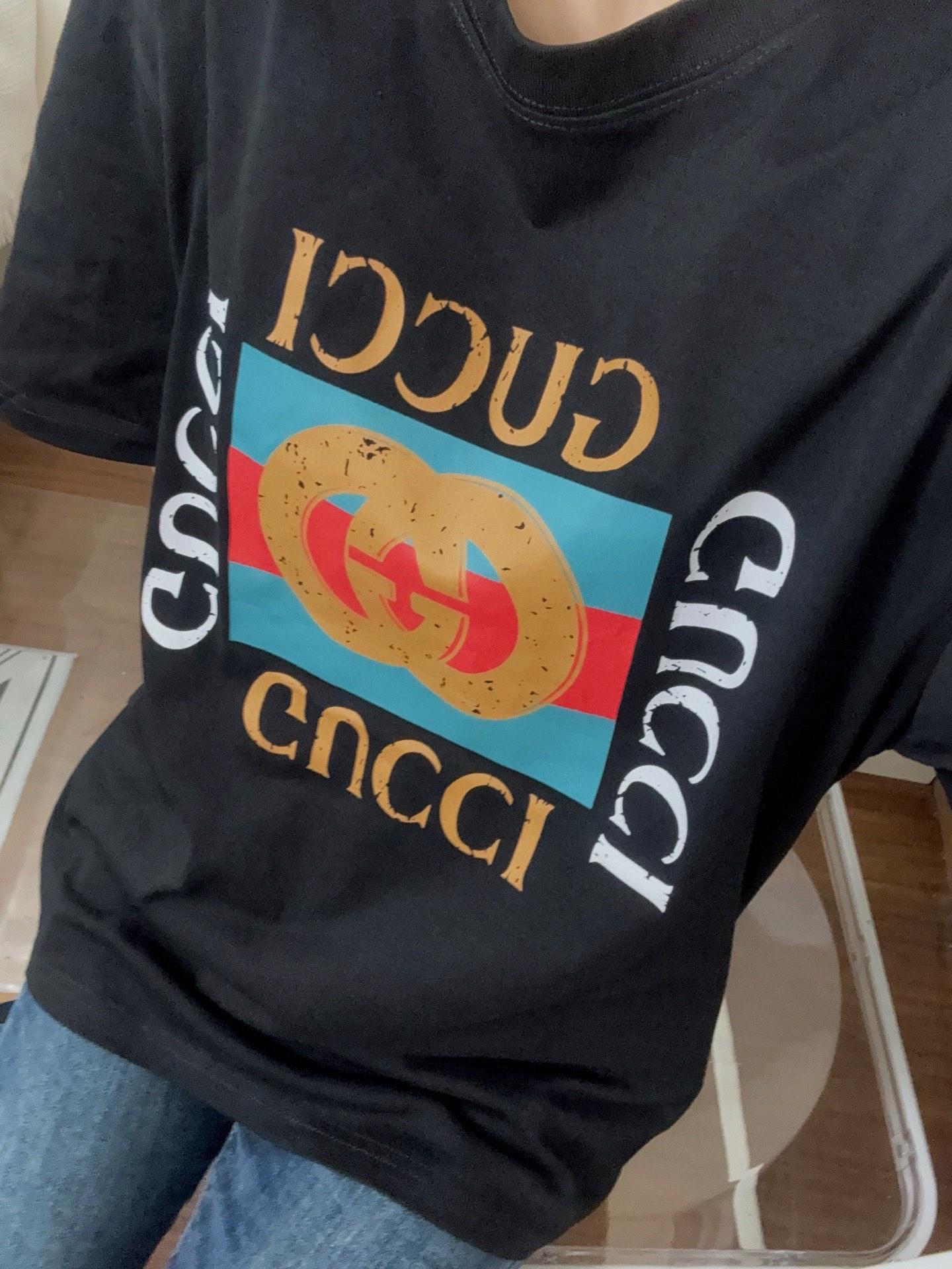 3b3c97ec42a96e9dab3f1e9ff75a9053.jpg