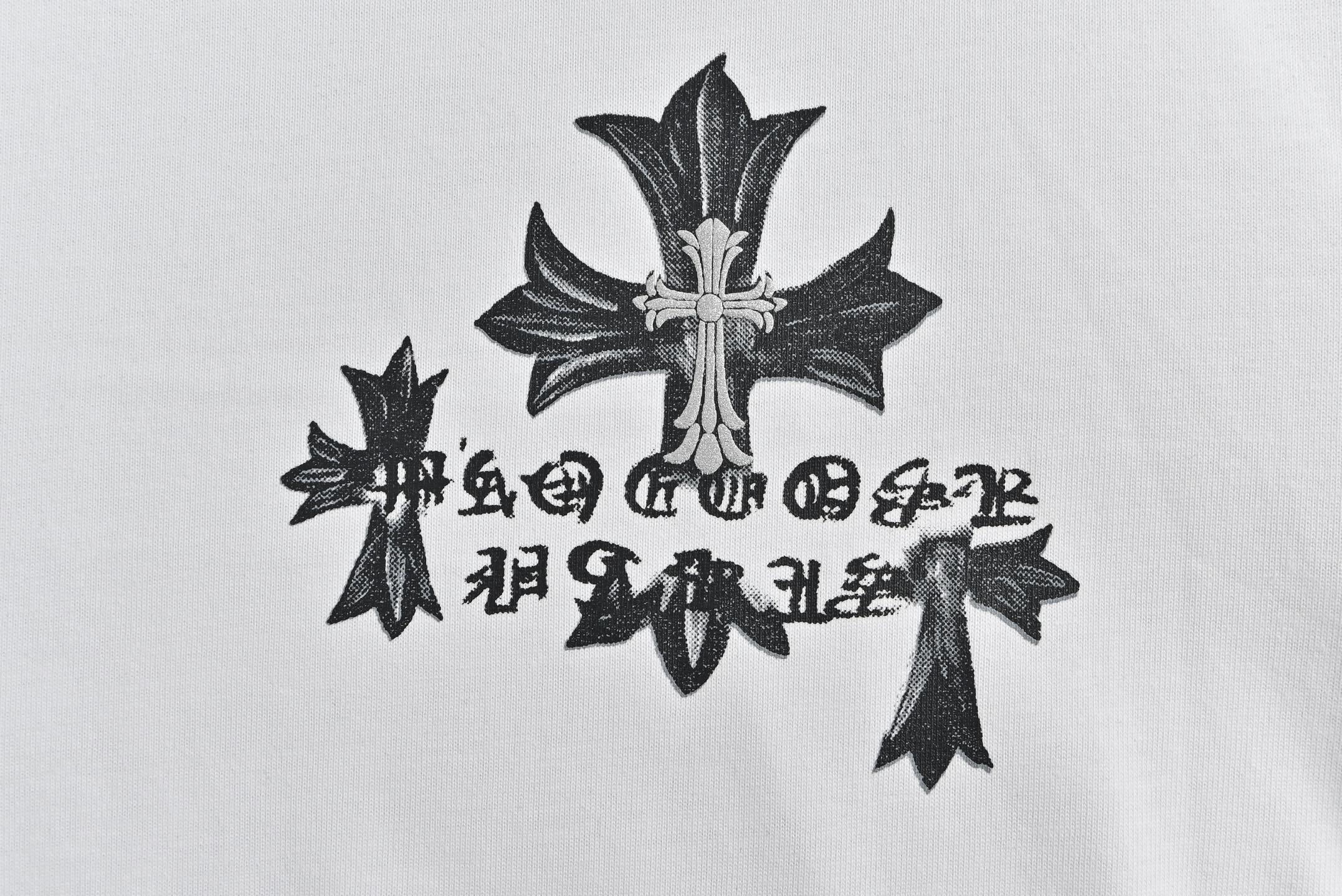 3bf16c1a6acf878d9fd123db166b4217.jpg