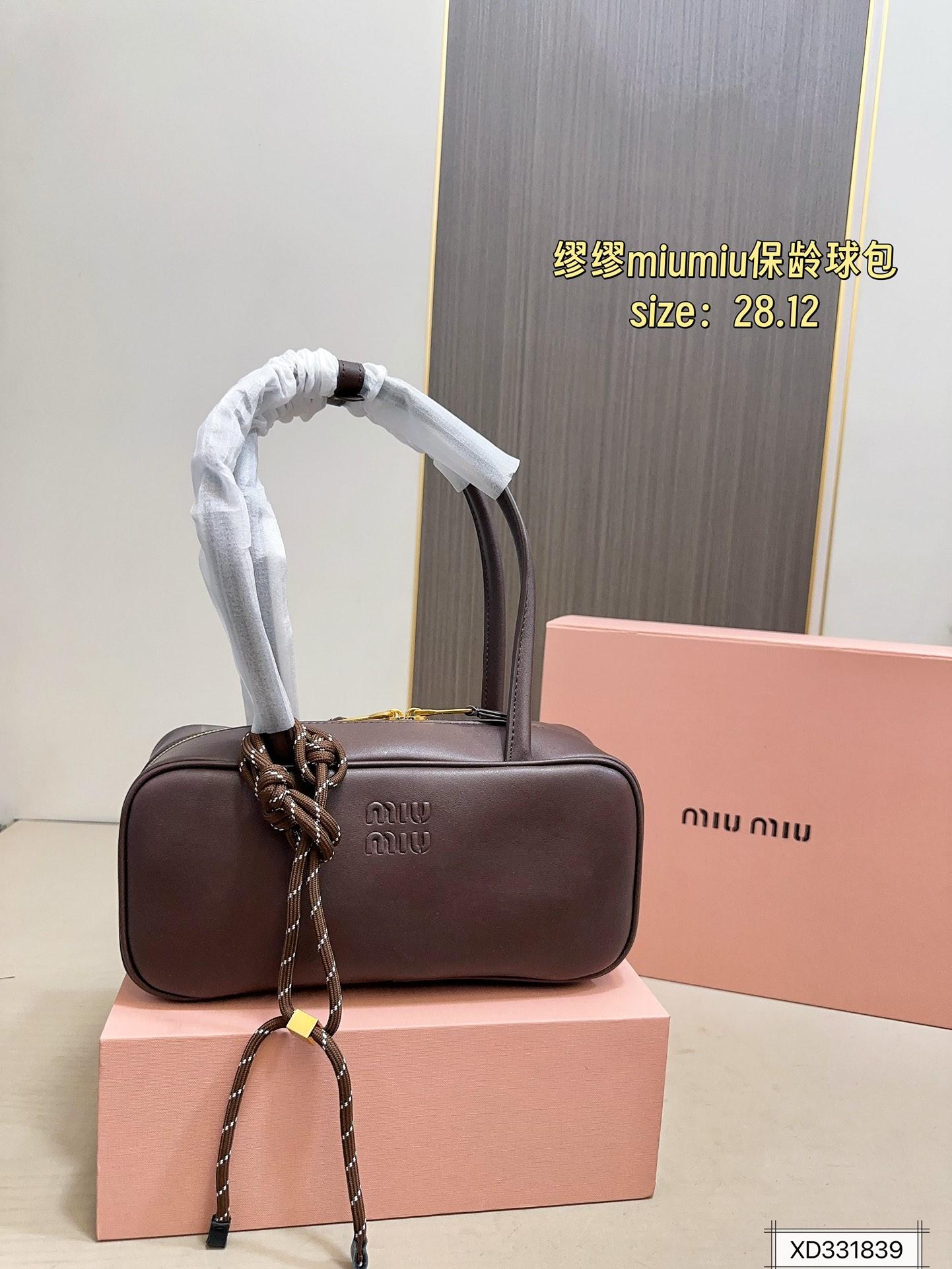 3ce75e3161955e16fbf7791cd973929d.jpg