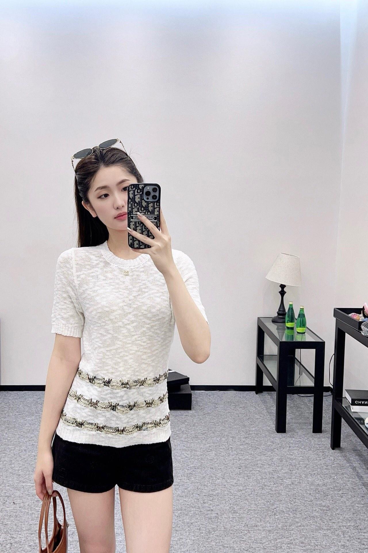 3d3b3f67454048a6b71e918538e860c6.jpg