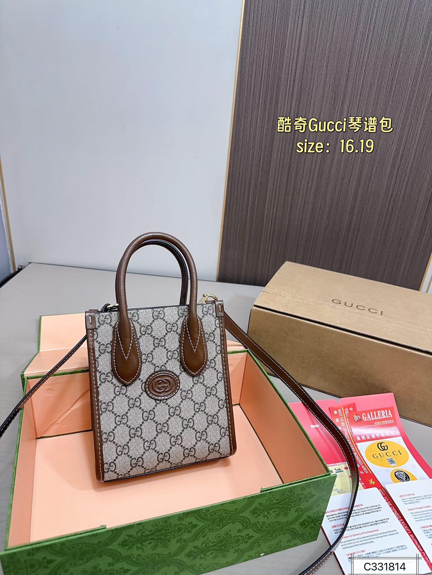 3db213279cf9ec0908c75afbab7f23af.jpg
