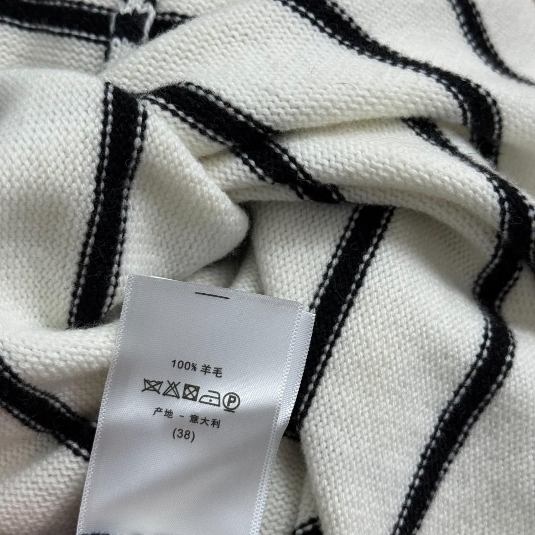 3dc744869f0adebbf6646614886fefad.jpg