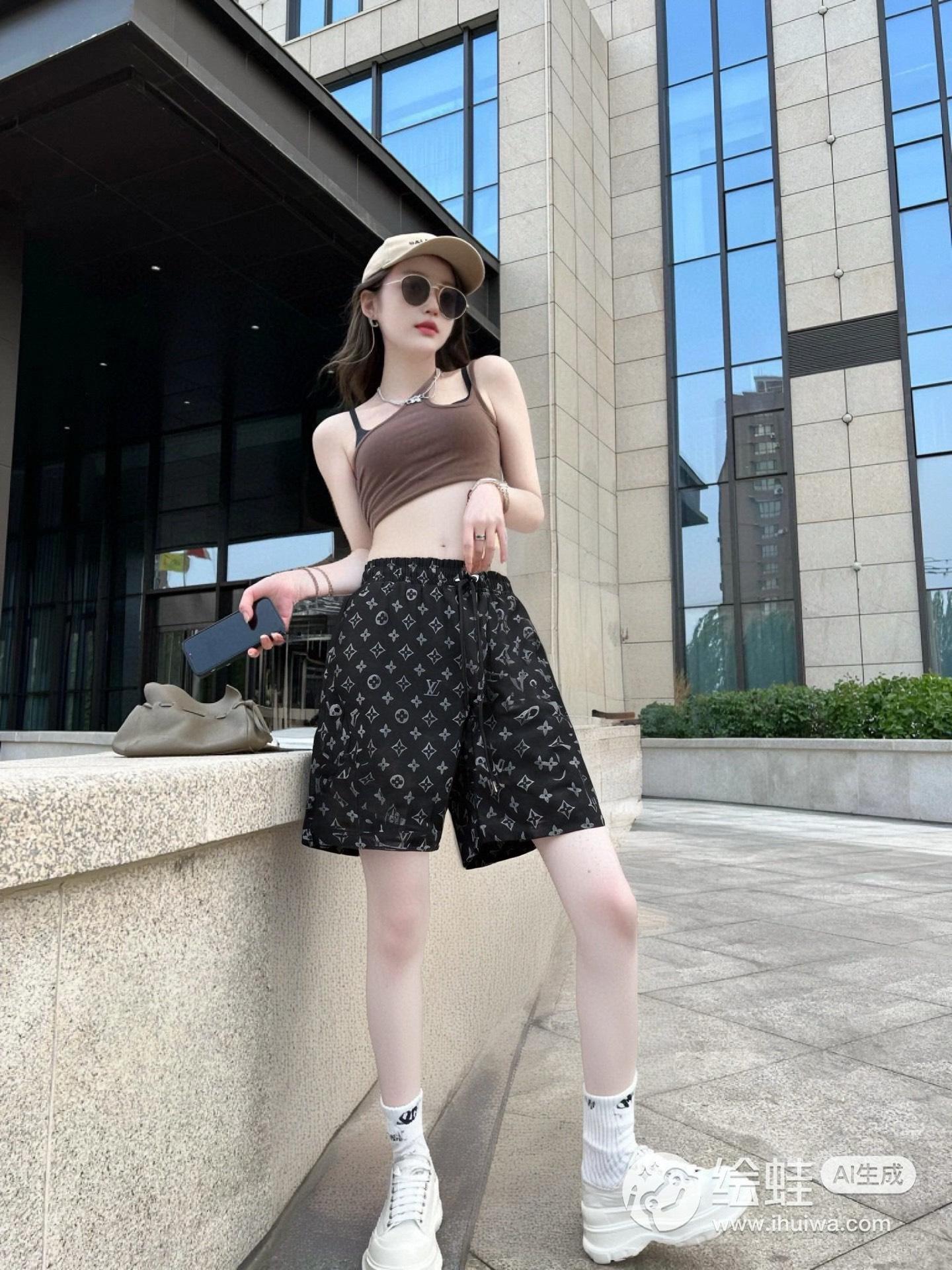 3e7fb6cebead0ff84c231f95a01611cc.jpg