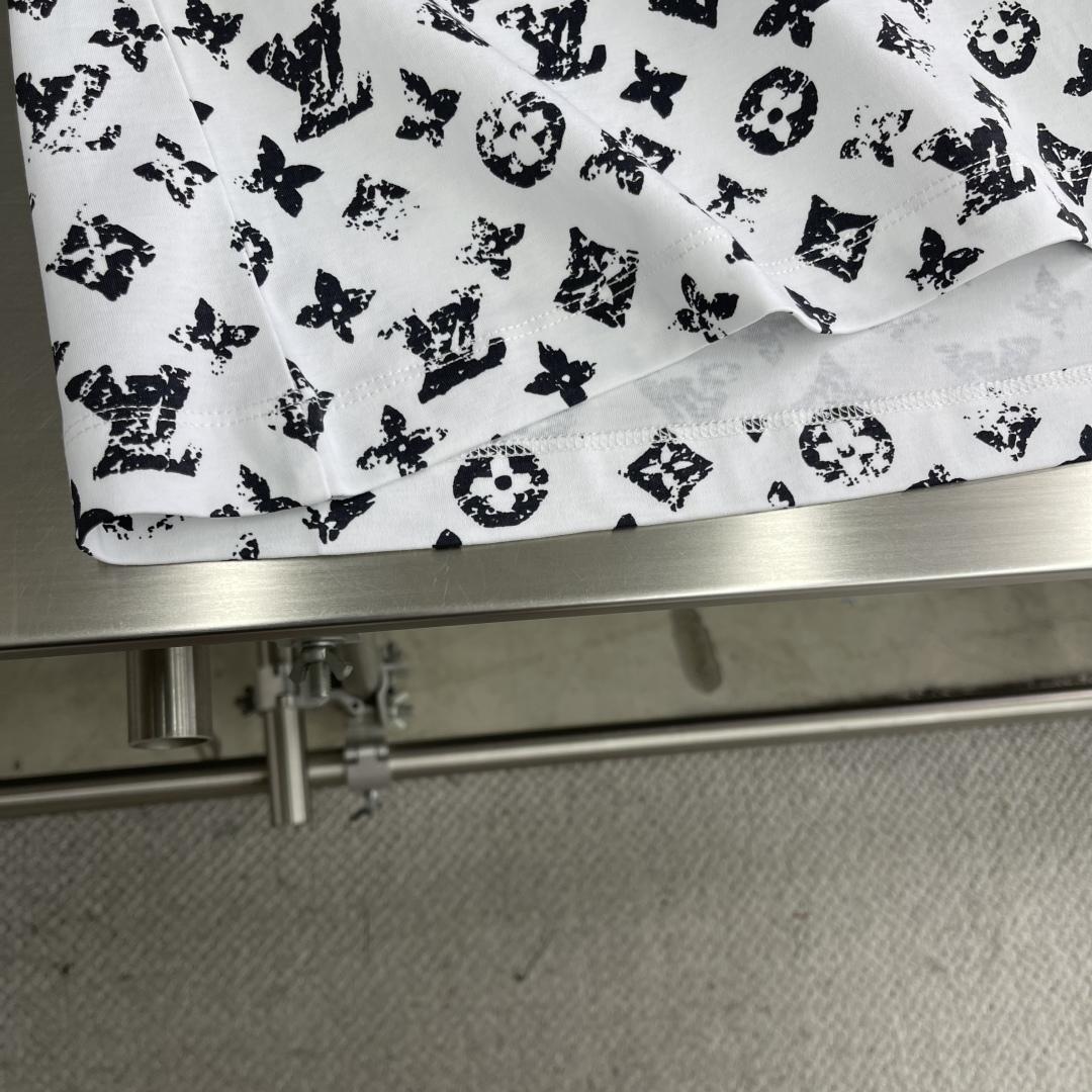 401a70e468634d4a876bdd8bfcac5a0e.jpg