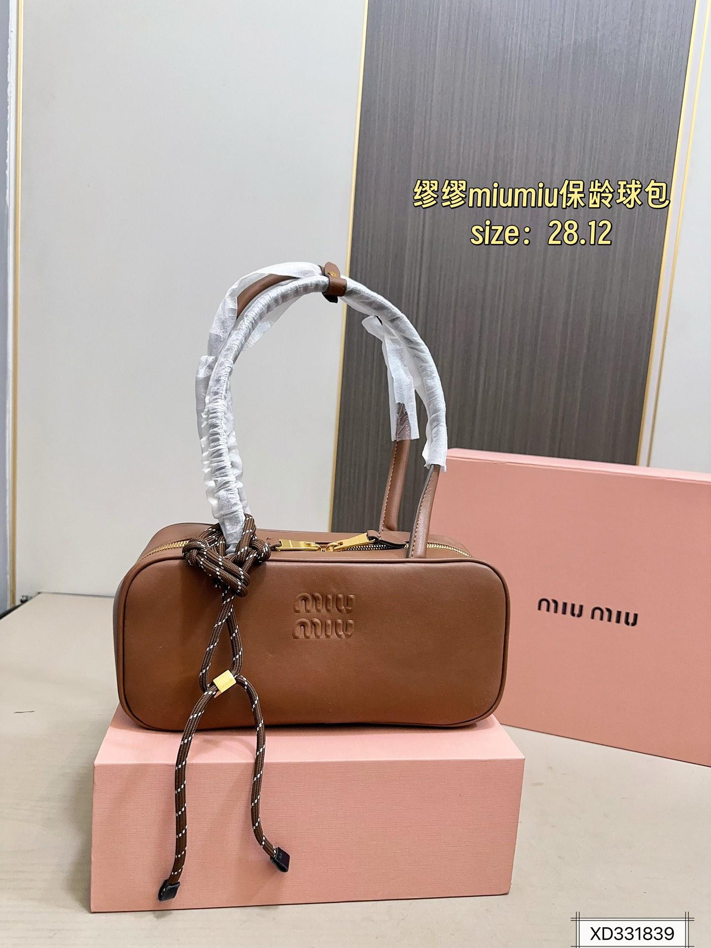 406bee7f8baa52ab0683cb2539edc09e.jpg