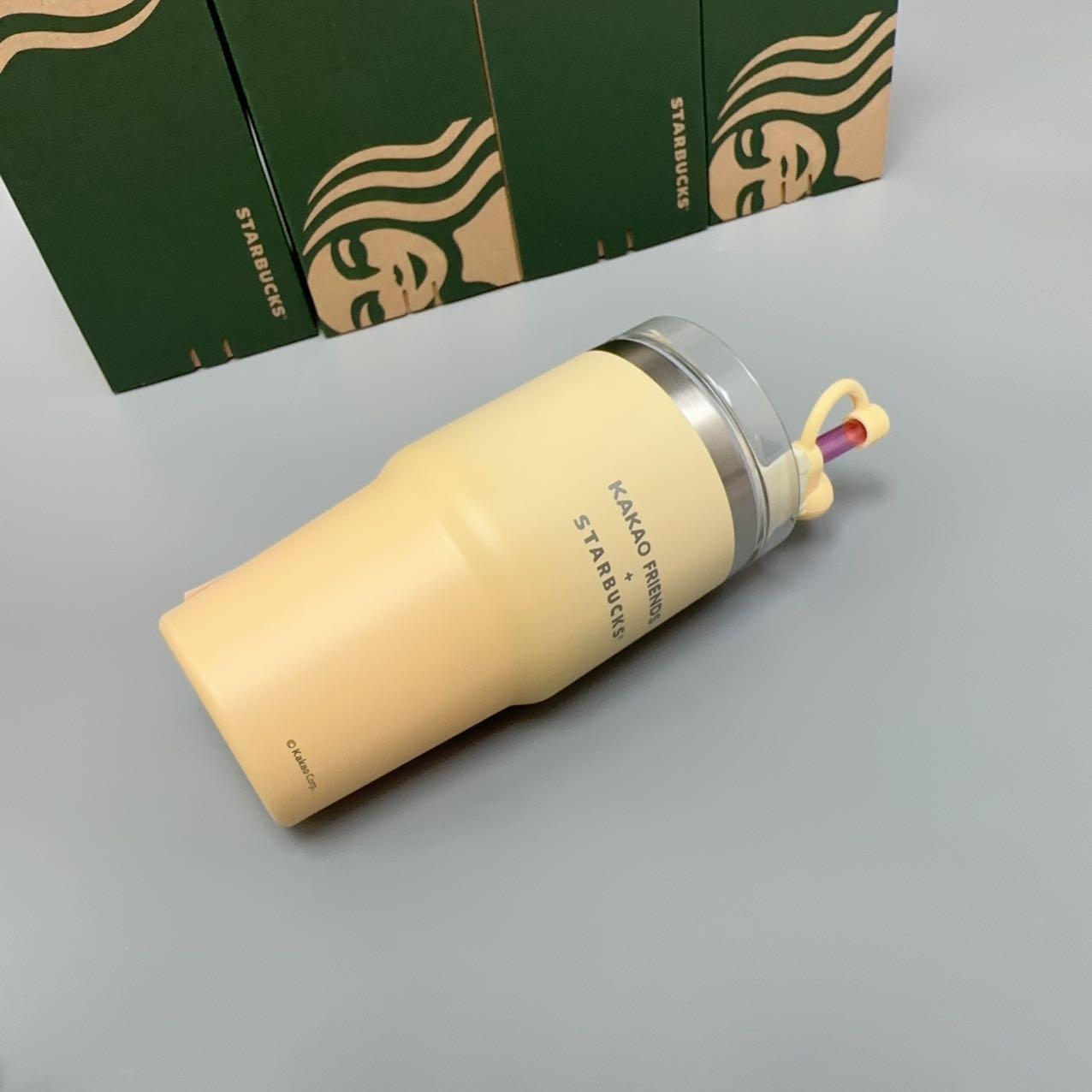 41795cd254cbe49296b3b828288e29b6.jpg