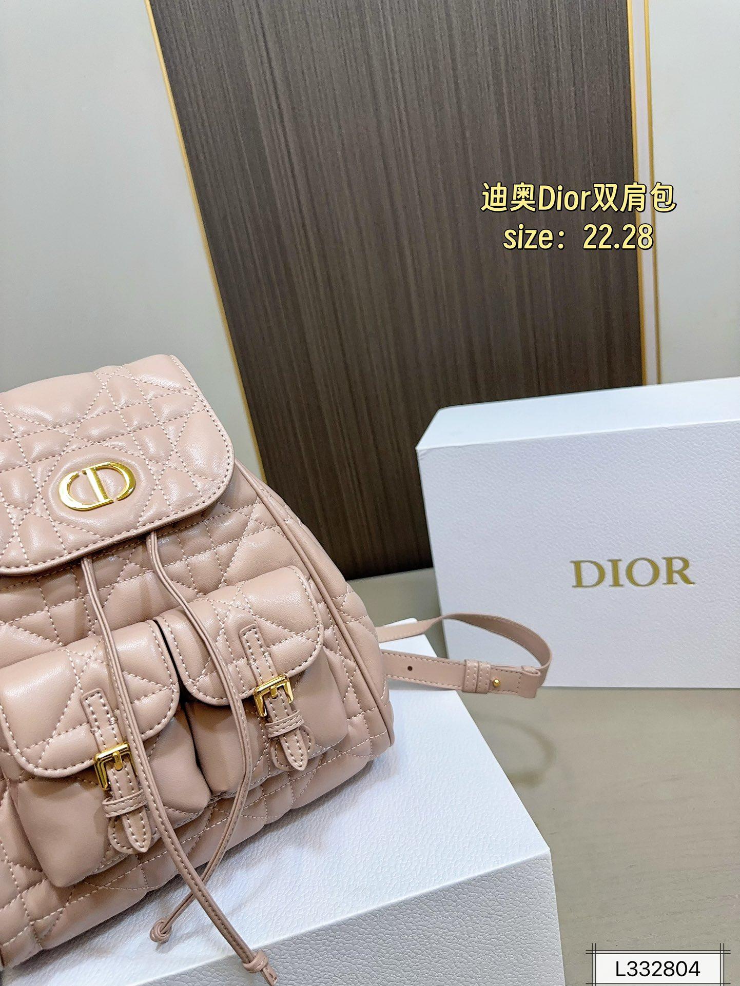 41cb2d690d60f45b37aaf7b0a3a16e0b.jpg