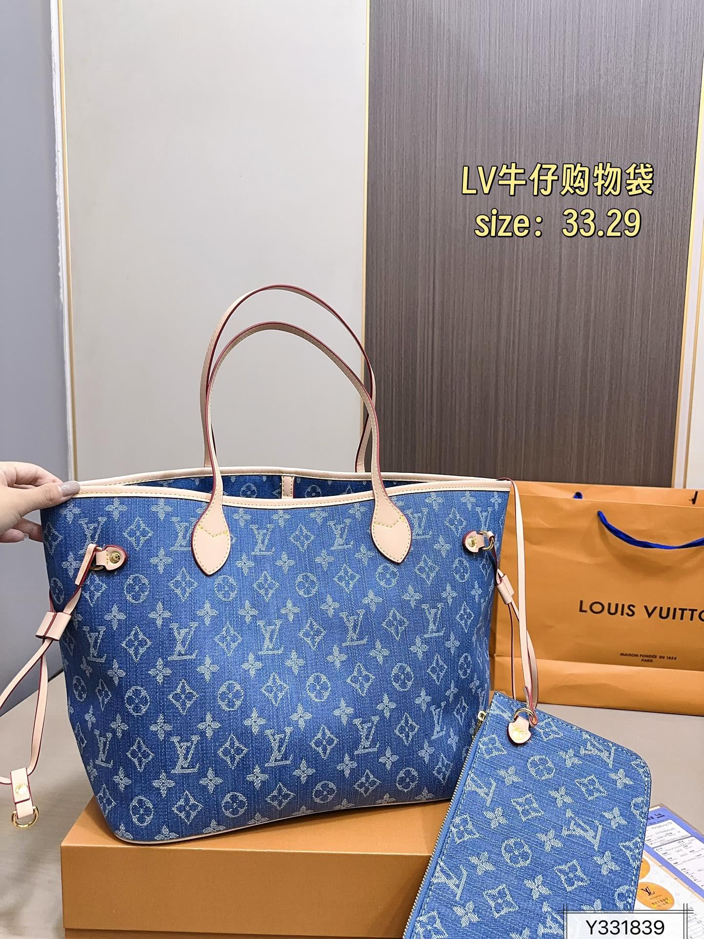 43d2bcc25ce3900f2ffed04da534f6be.jpg