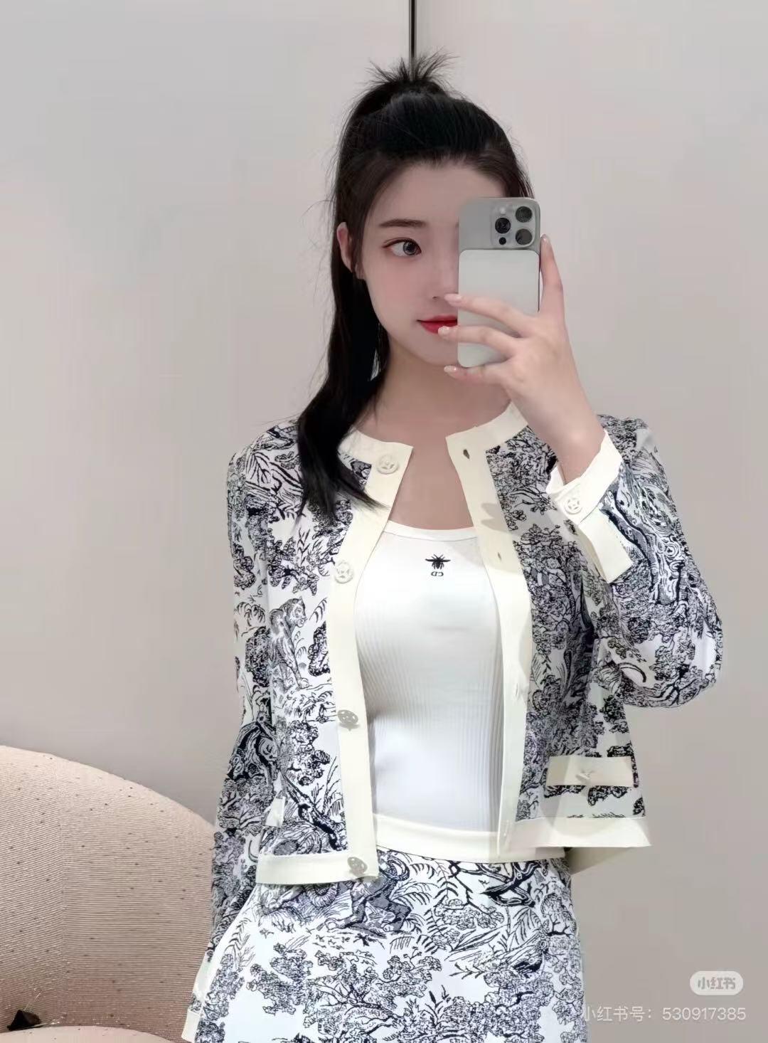 44110dcffd4dbca3b7f78bfeaa11549c.jpg