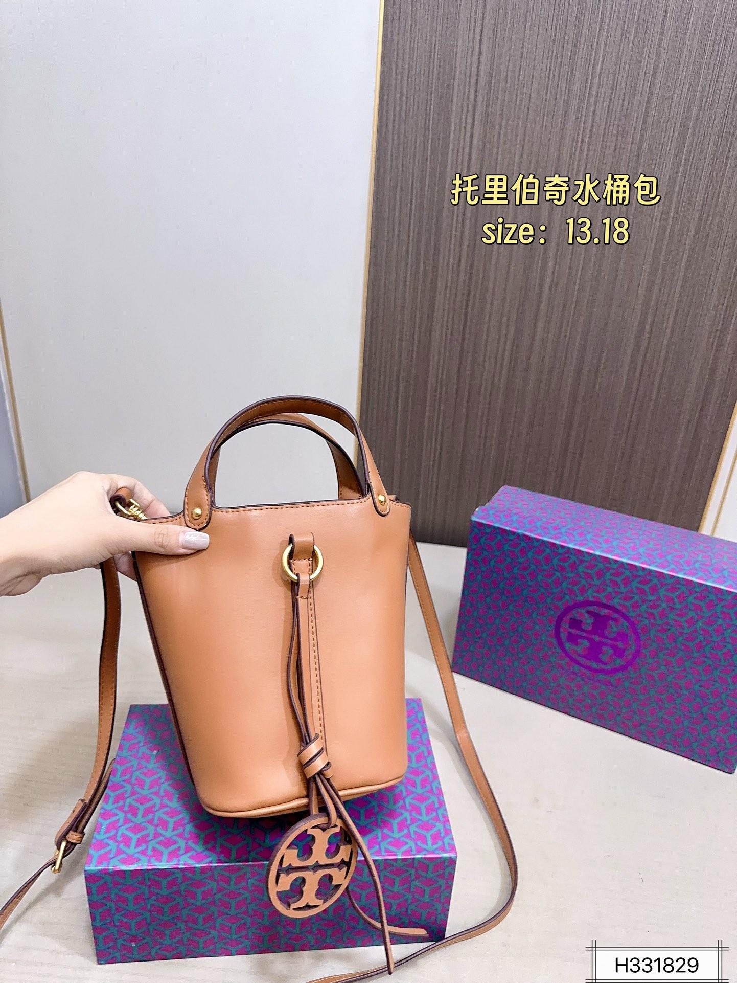 470bf02495430c43445dd8756ab7aef8.jpg