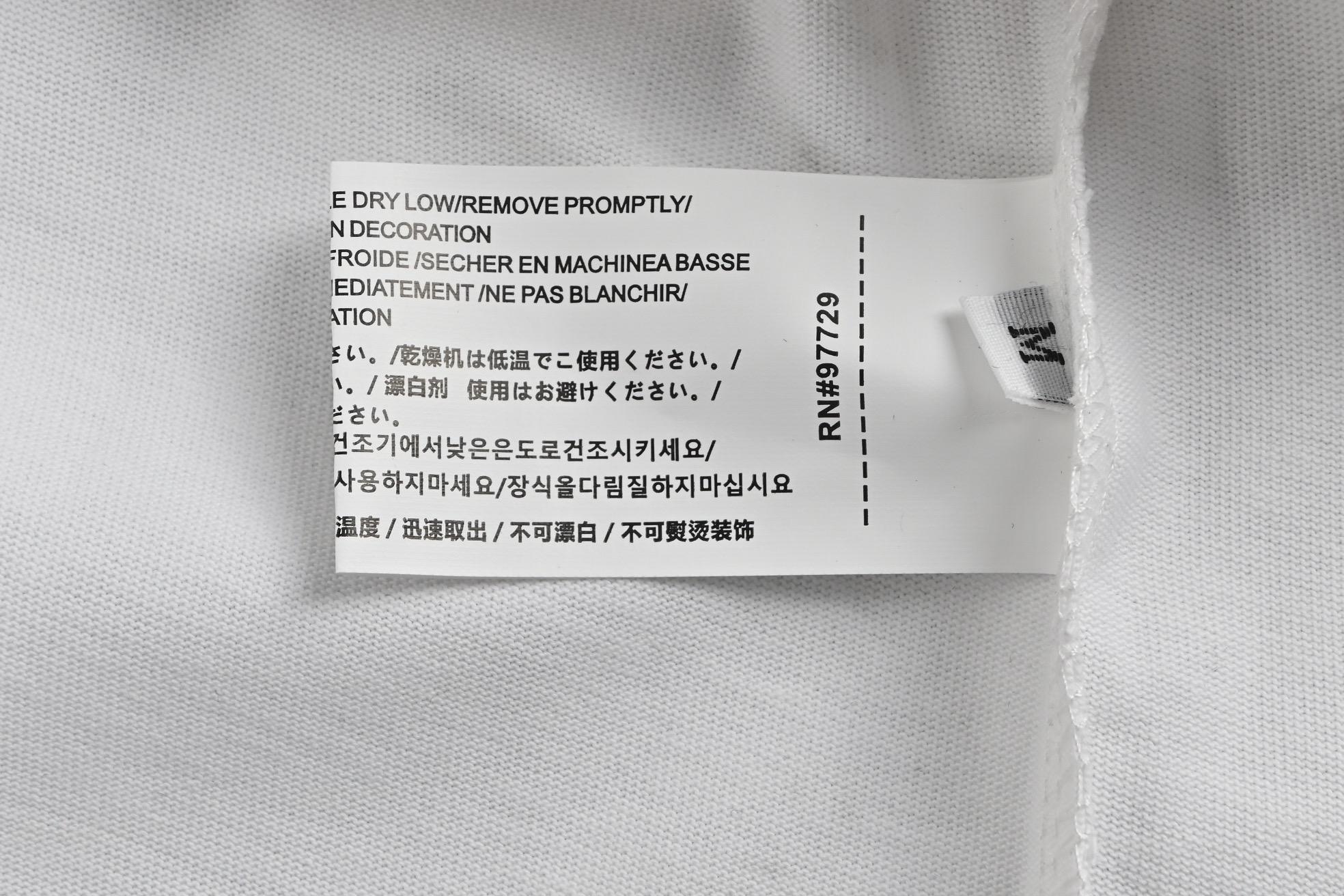 475d9488a71d94e4d329cc3f6de80d8a.jpg