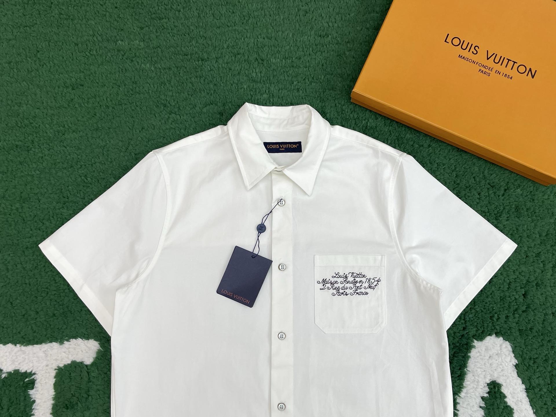 47ceb0ac07925144620882180b65cefb.jpg