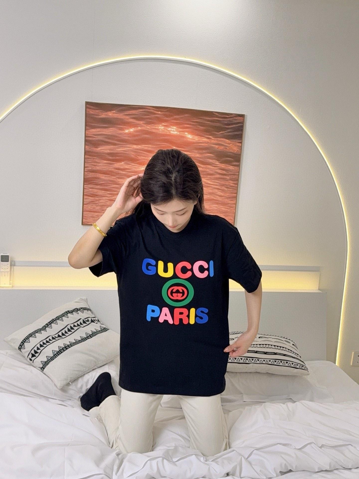 47de19f8471da3d730a132873e99d4a3.jpg