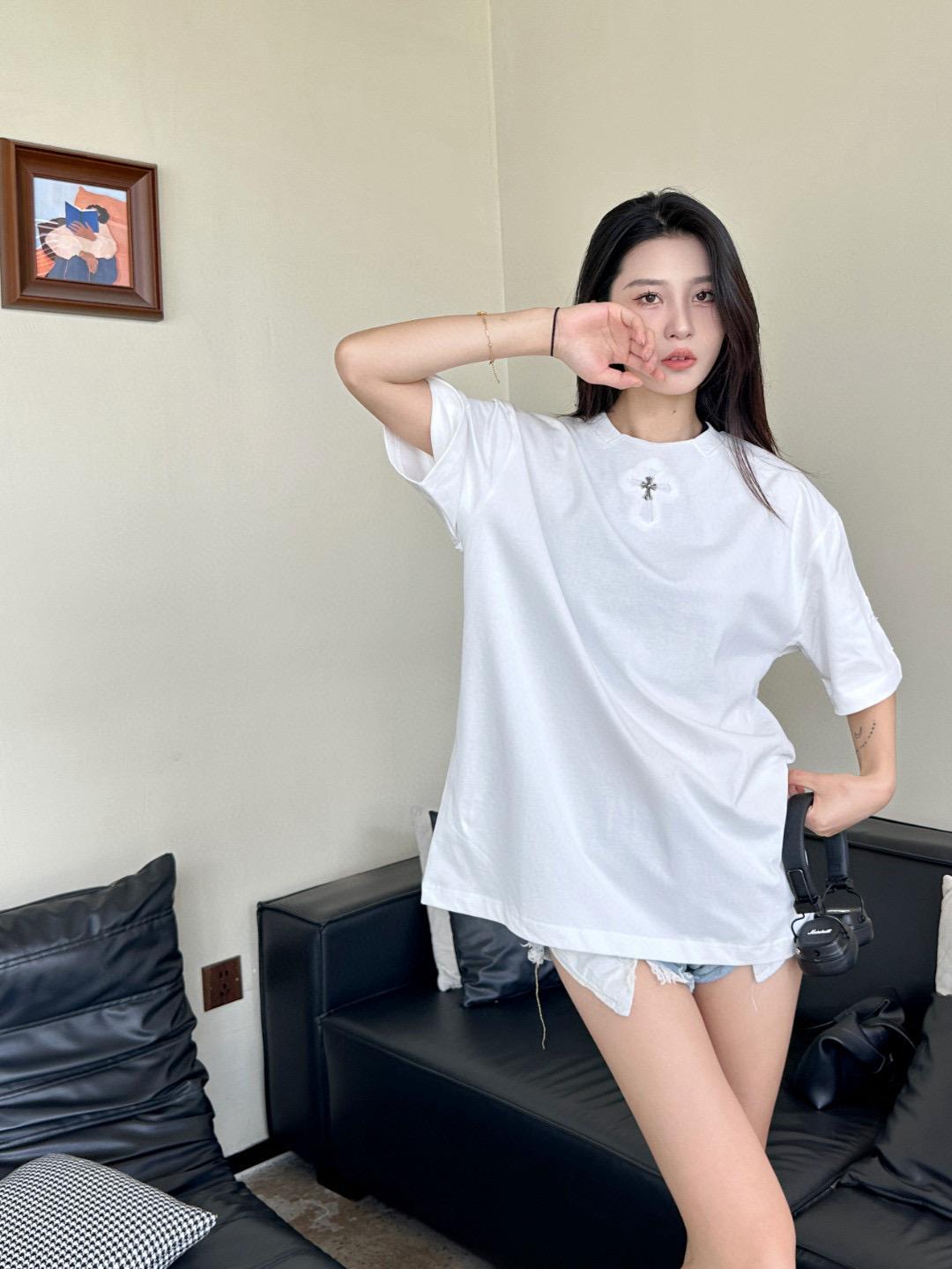 4891d545def6e81a9dc2690dc1db260d.jpg