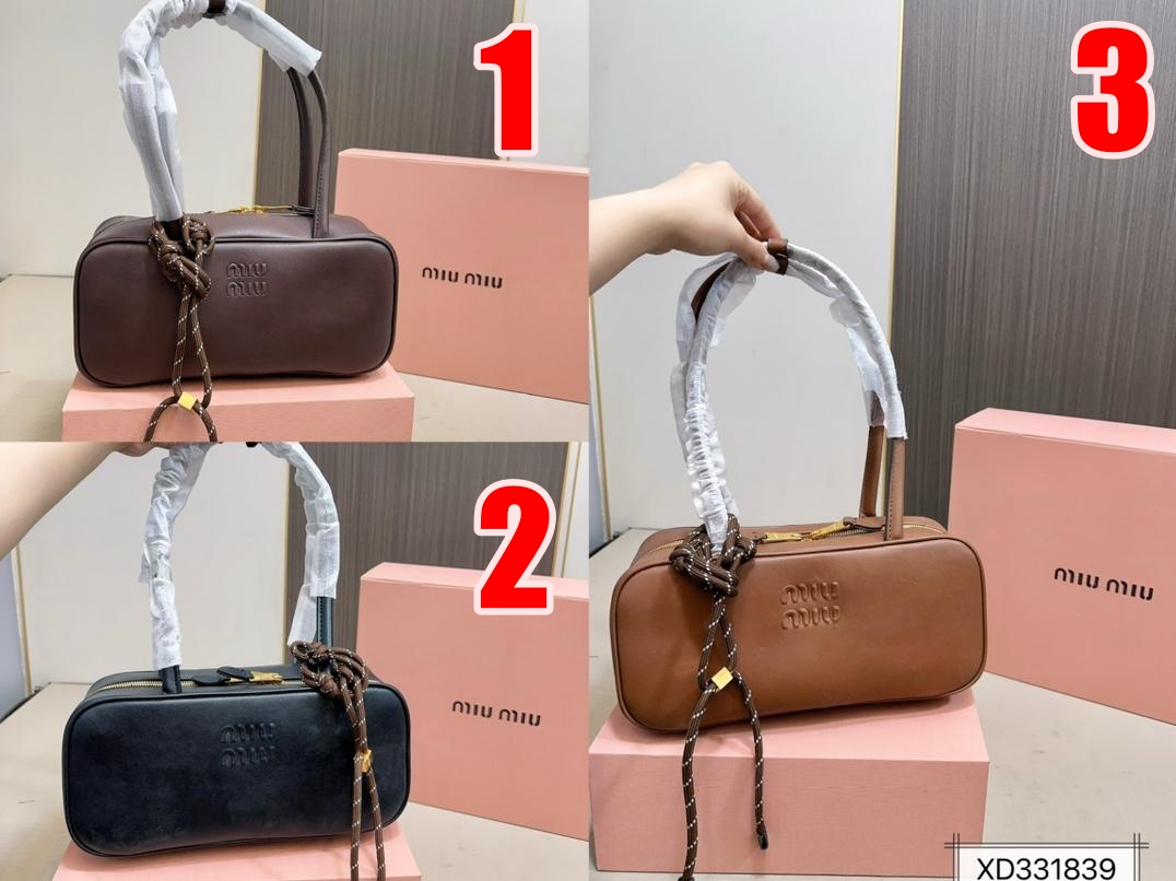 48c41e641c94db04d85a171dc967bba9.jpg