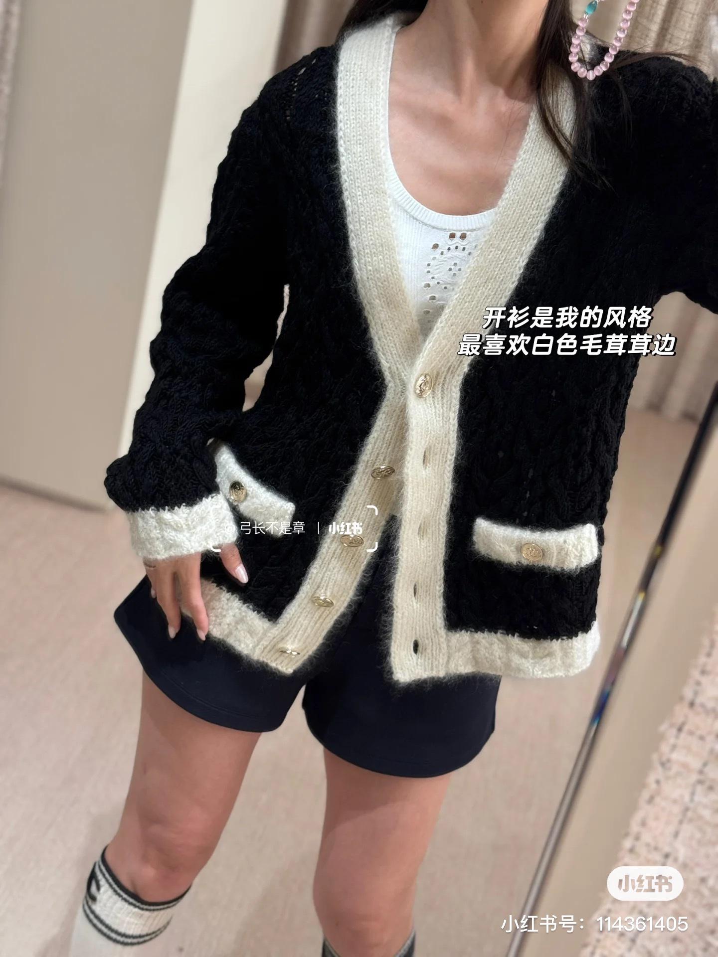 49b90859321acc9ec1d69831a79228ee.jpg