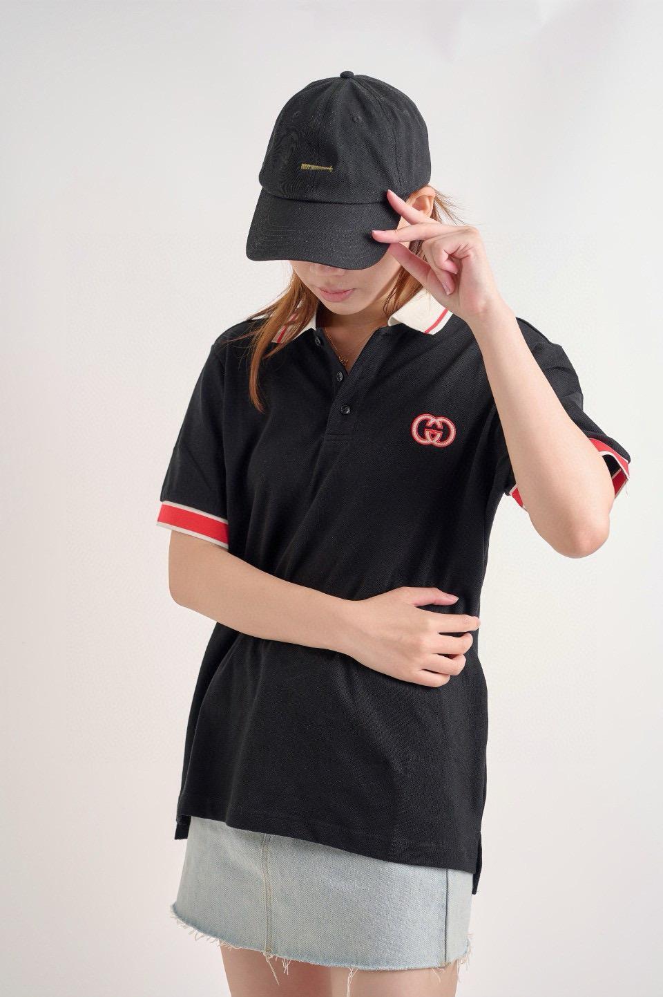 4b42d0a0f7c3bb6b634caecbd7a636a6.jpg