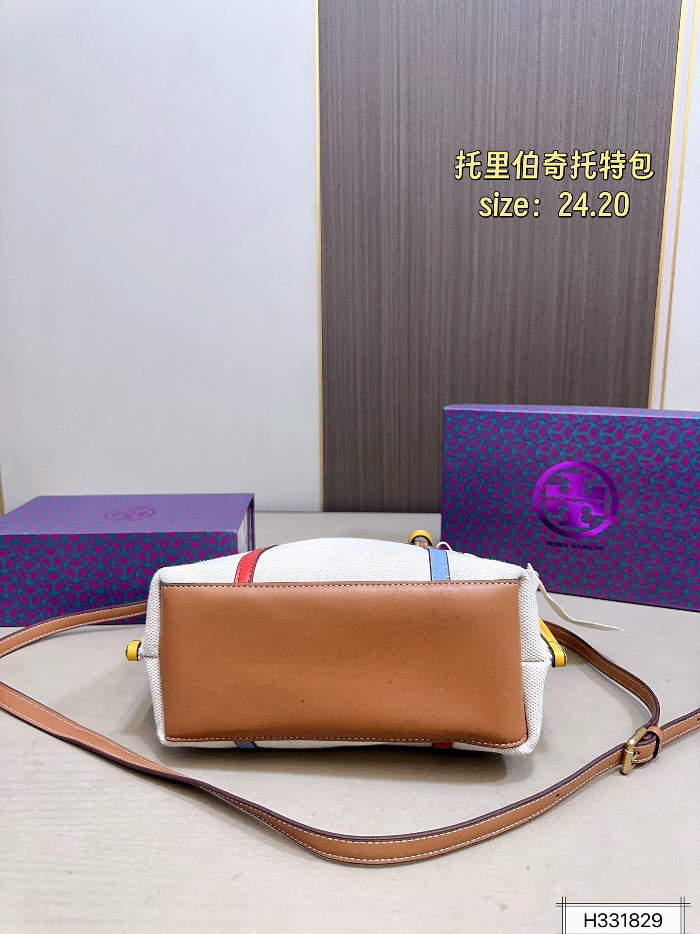 4b565a31bff7eb97ae7e1e68a690940e.jpg