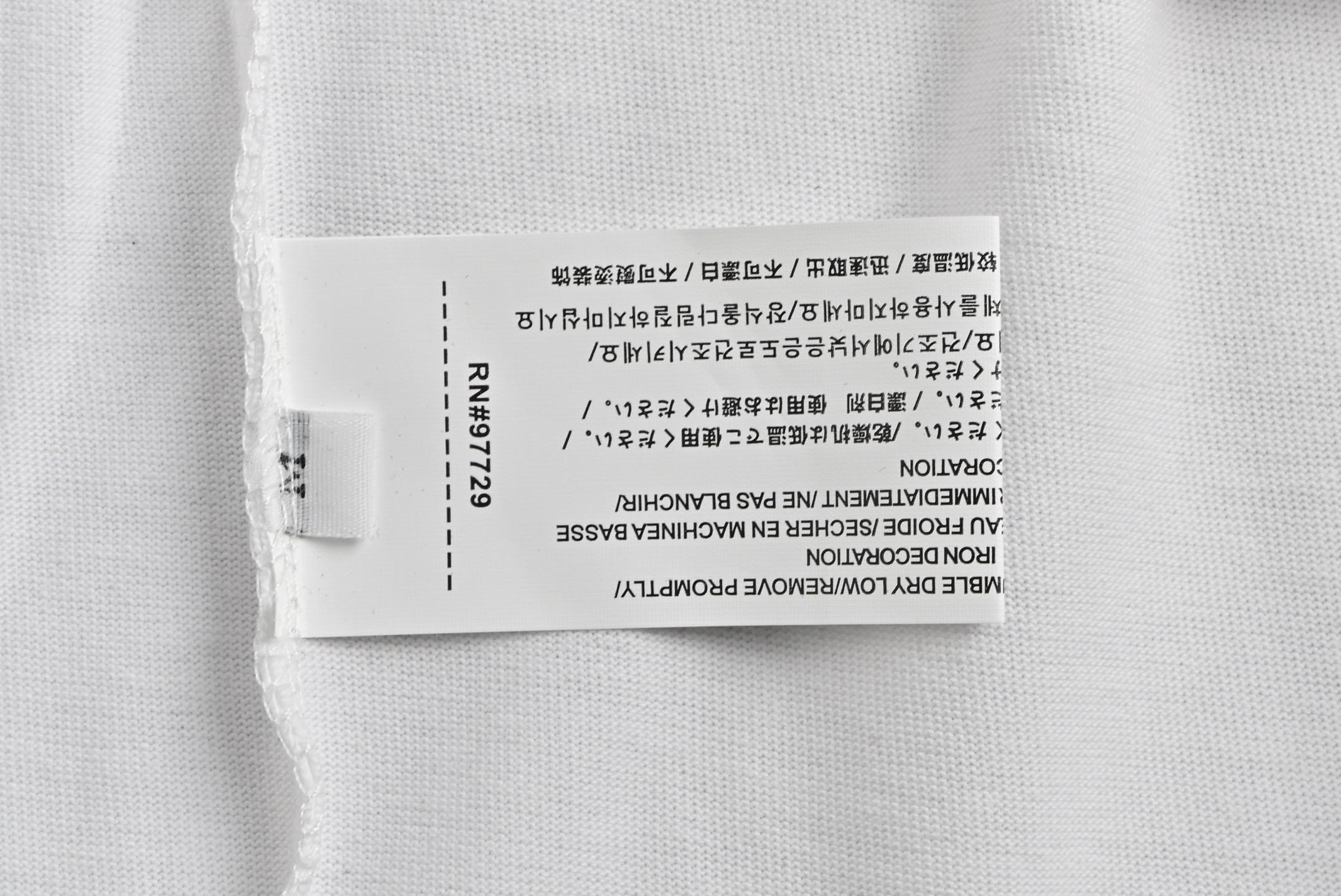 4c2927b0c3712671acde1f31a8b844e5.jpg
