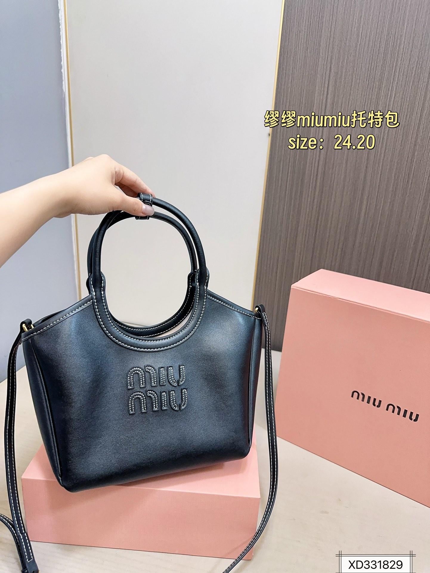 4c32bff5b5bb5930fd03f74e99322a29.jpg