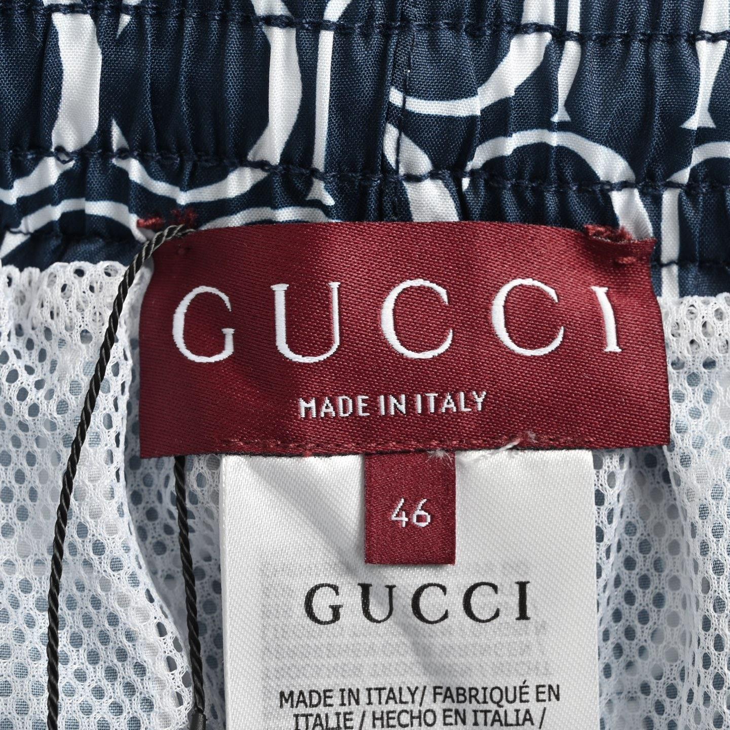 4d096d812710cbd217d4d938c4df7ba0.jpg